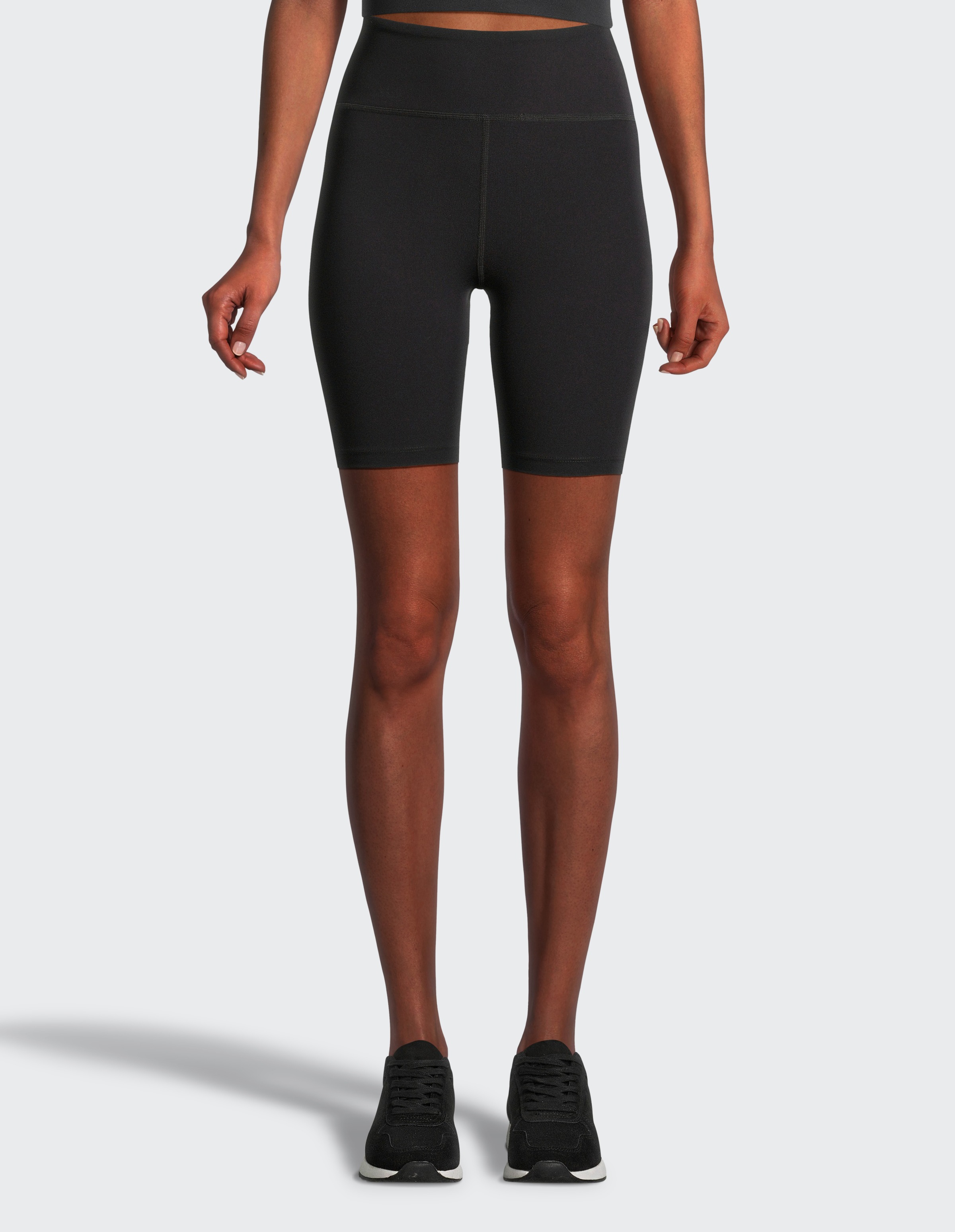 Image of Venice Beach Shorts "TIGHTS SHORTS FREJA"