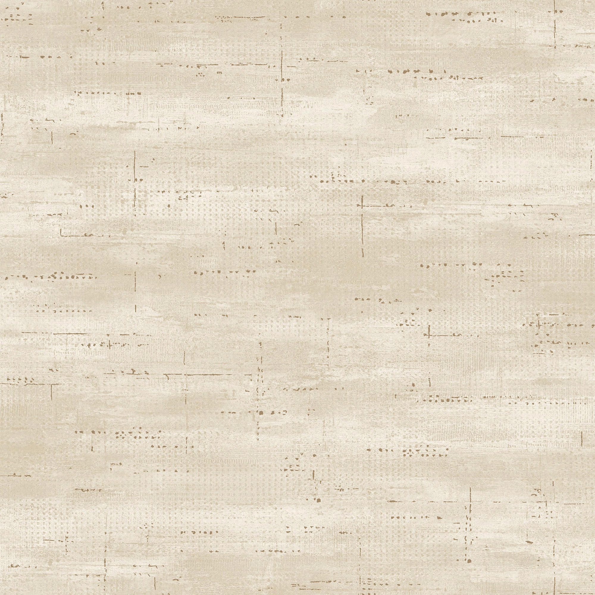 Image of Bodenmeister Vliestapete »creme beige« bei Ackermann Versand Schweiz