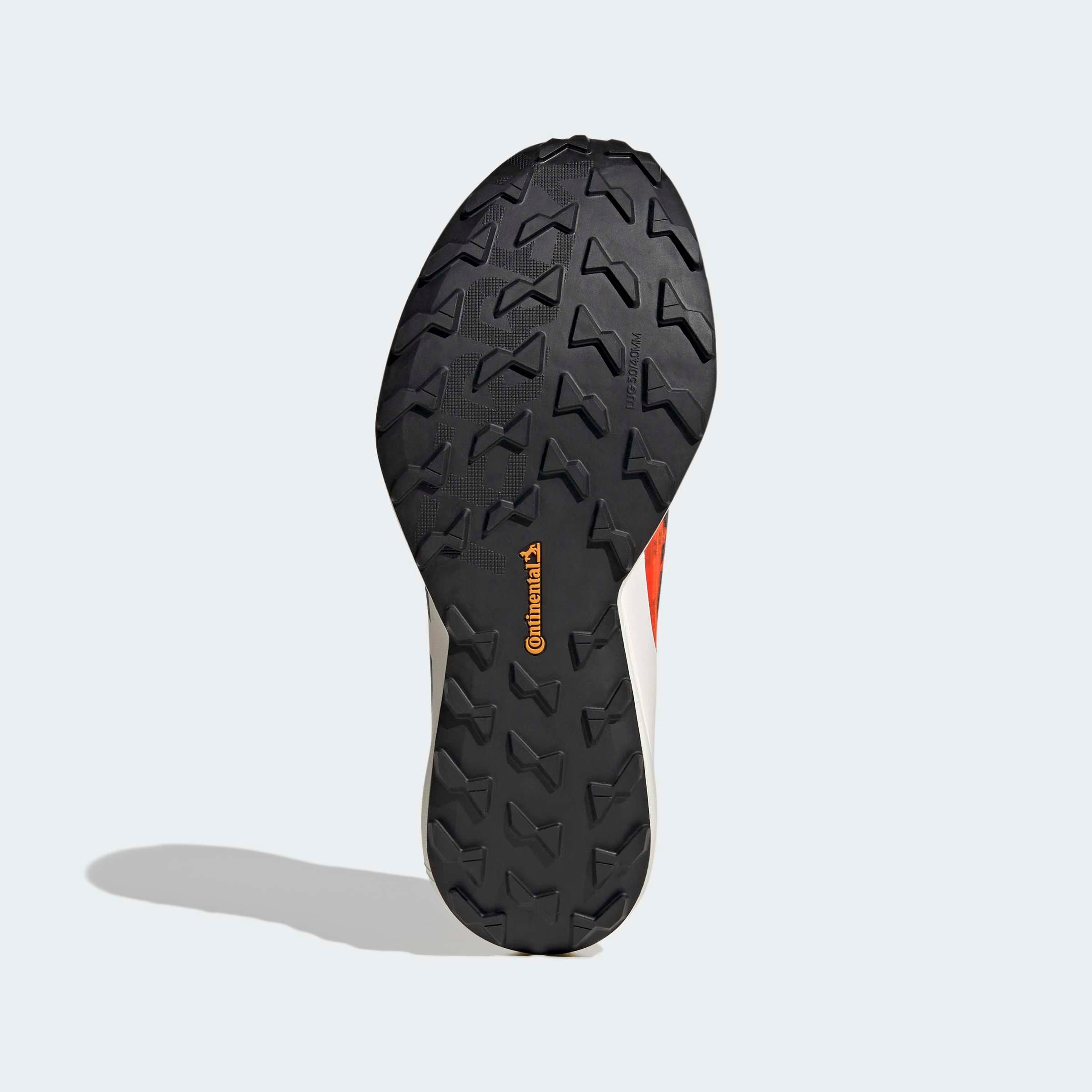 adidas Performance Chaussures de trail »AGRAVIC SPEED 2«