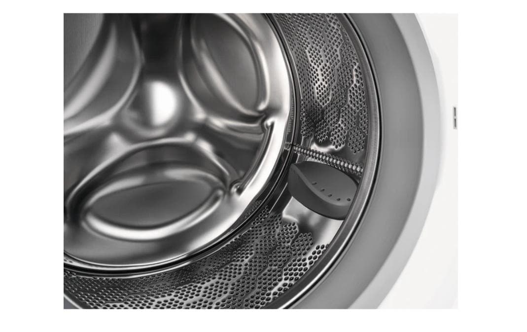 Electrolux Waschmaschine »WAL5E400«, 8 kg, 1400 U/min