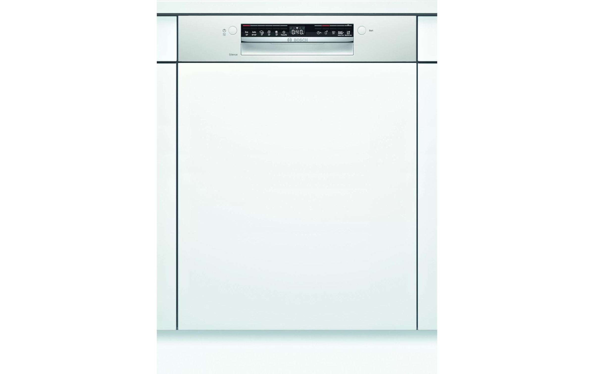 Image of BOSCH Unterbaugeschirrspüler, SMU4HT bei Ackermann Versand Schweiz