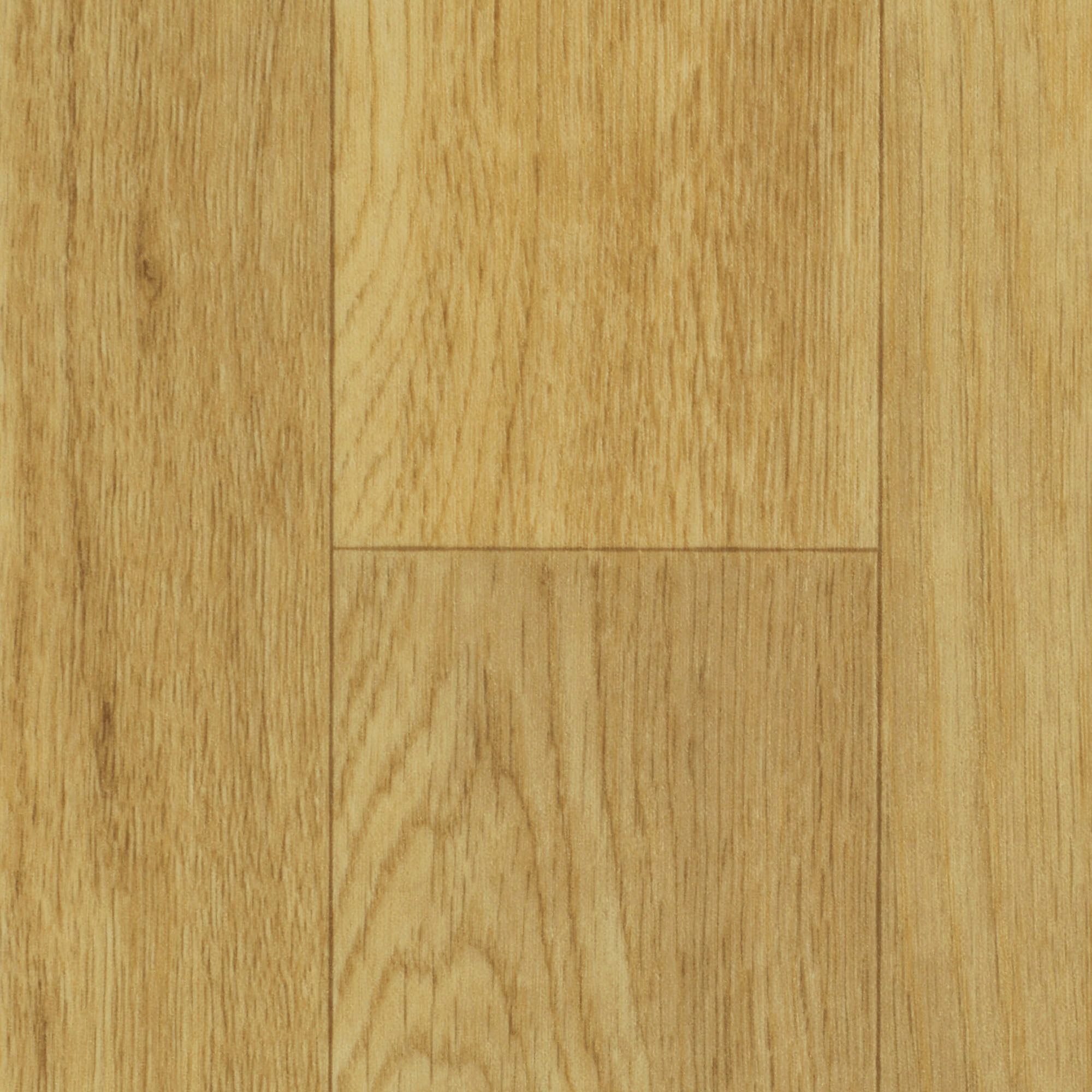 Image of Bodenmeister Vinylboden »PVC Bodenbelag Holzoptik Schiffsboden Diele Eiche natur«, Meterware, Breite 200/300/400 cm bei Ackermann Versand Schweiz