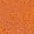 orange/weiss