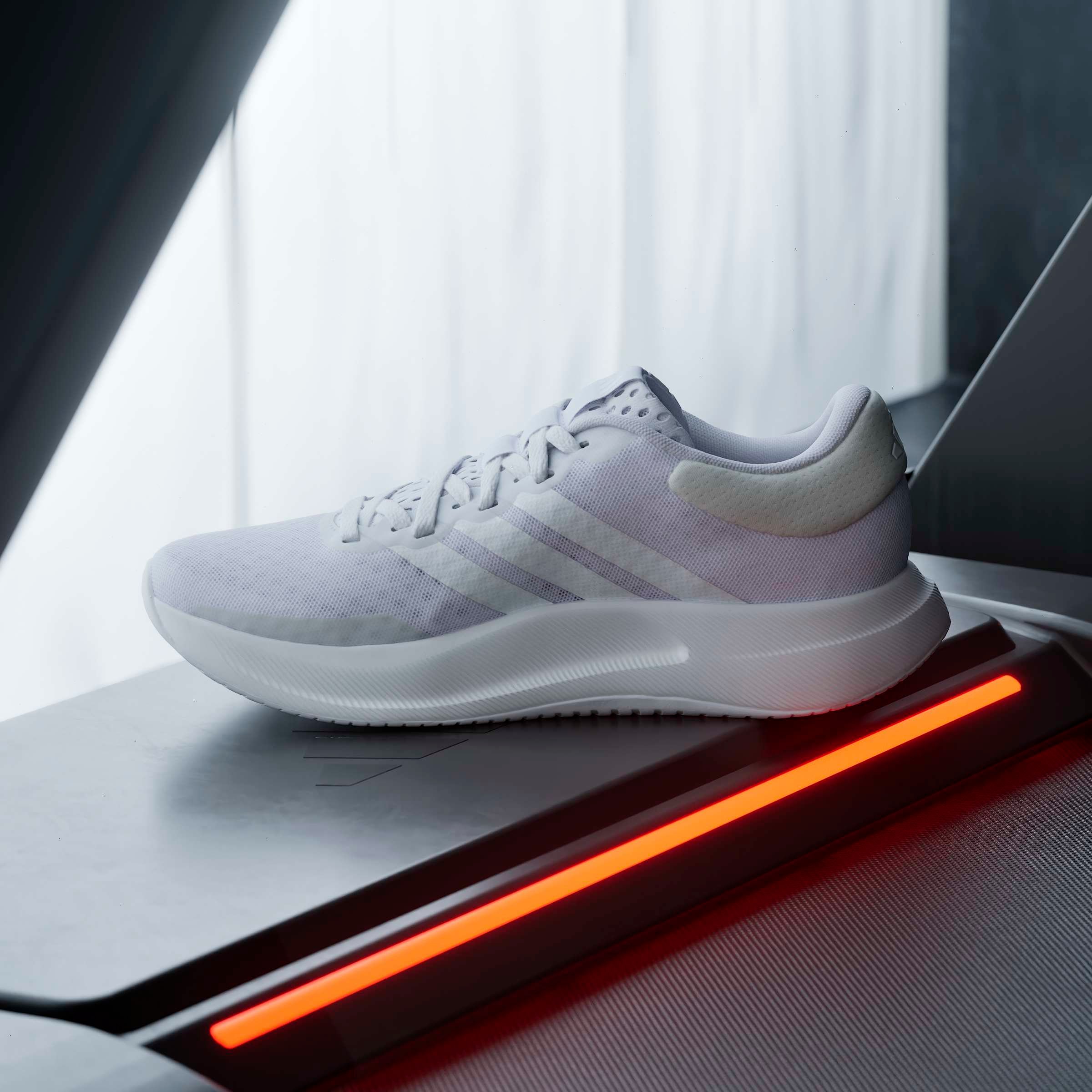 adidas Performance Chaussure de course »TREADMOVE RUNNING«