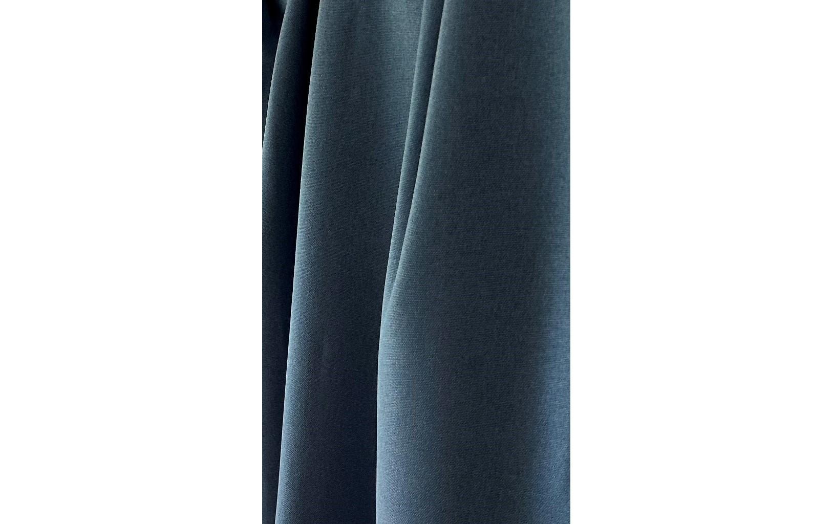 Vorhang »Stotz Decor AG Mira 140 cm x 260 cm«, (1 St.)