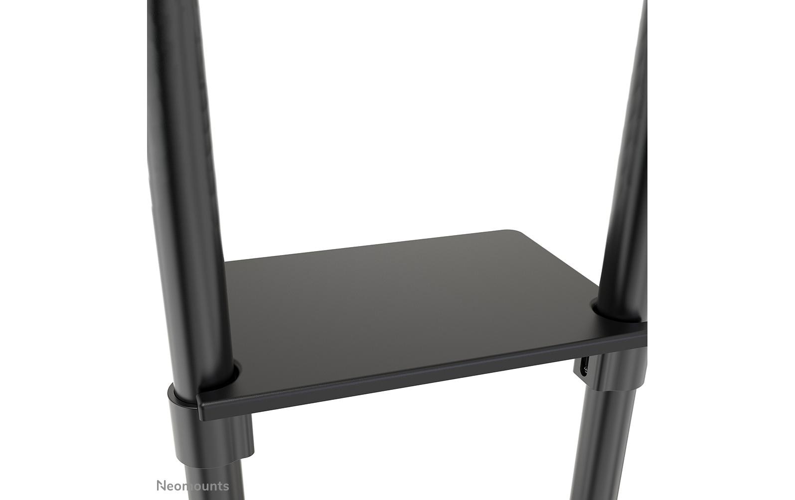 TV-Ständer »Neomounts by NewStar NS-M1250 Schwarz«
