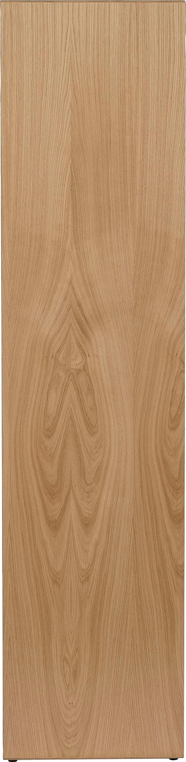 Woodman Wandsekretär »Loma«, im skandinavian Design