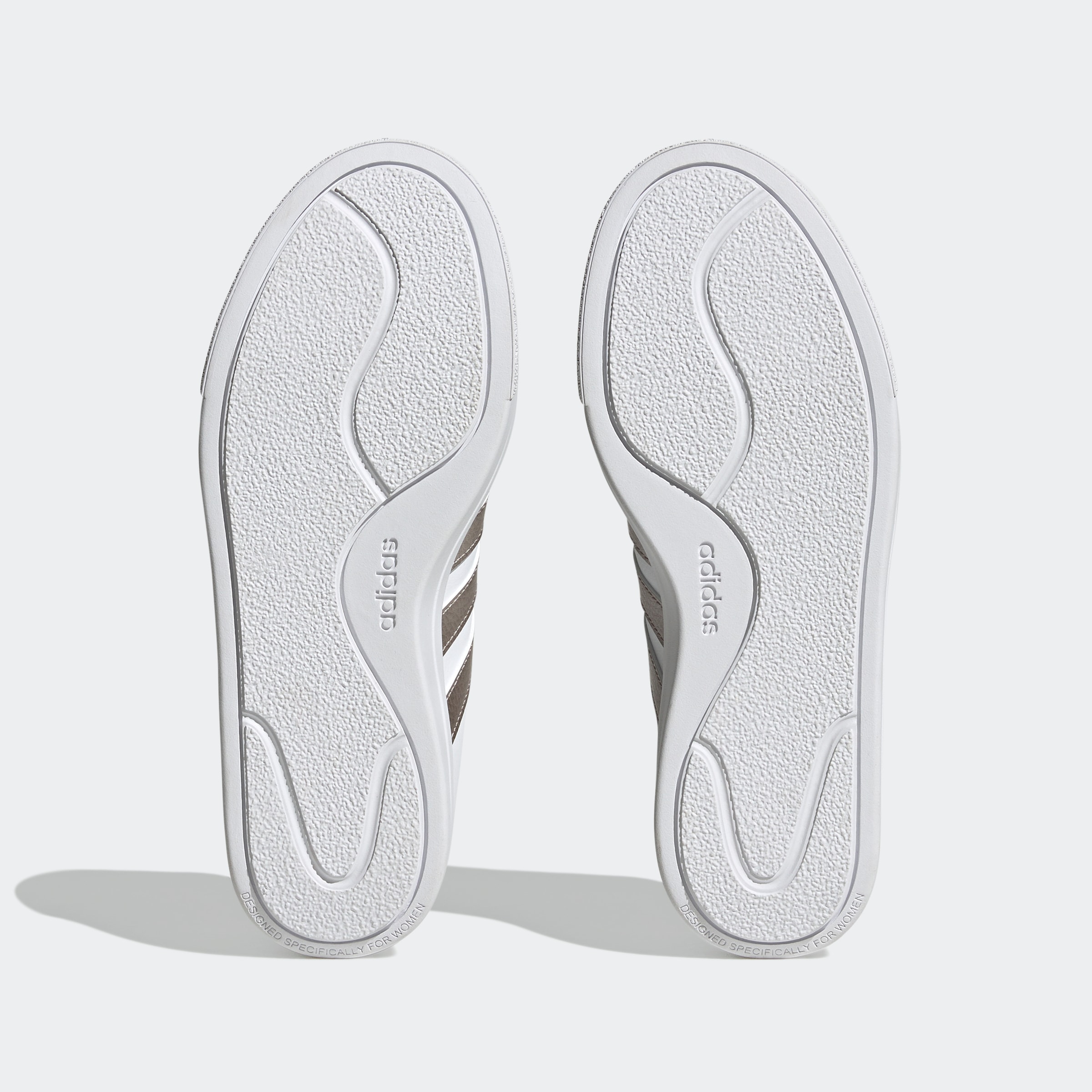 adidas Sportswear Sneaker »COURT PLATFORM«