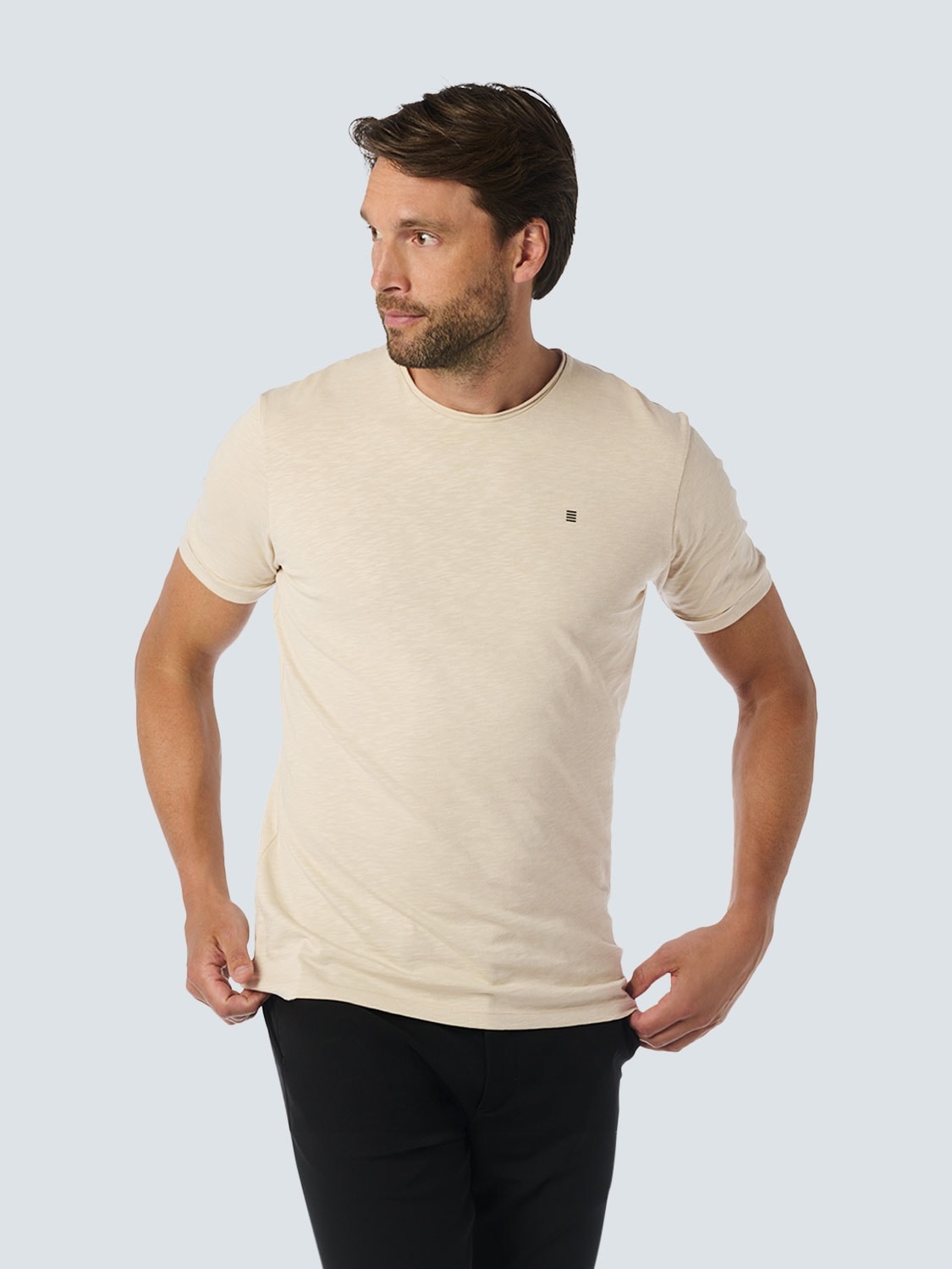 Image of NO EXCESS T-Shirt