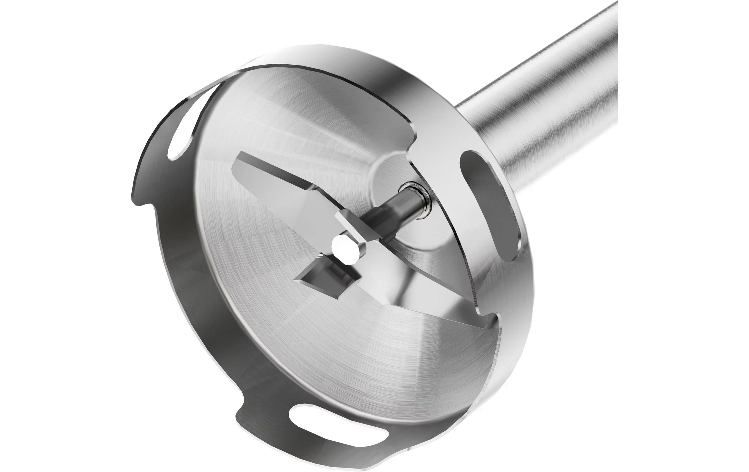 Image of ohmex Handmixer "OHM-HMX-0208" 1000 W