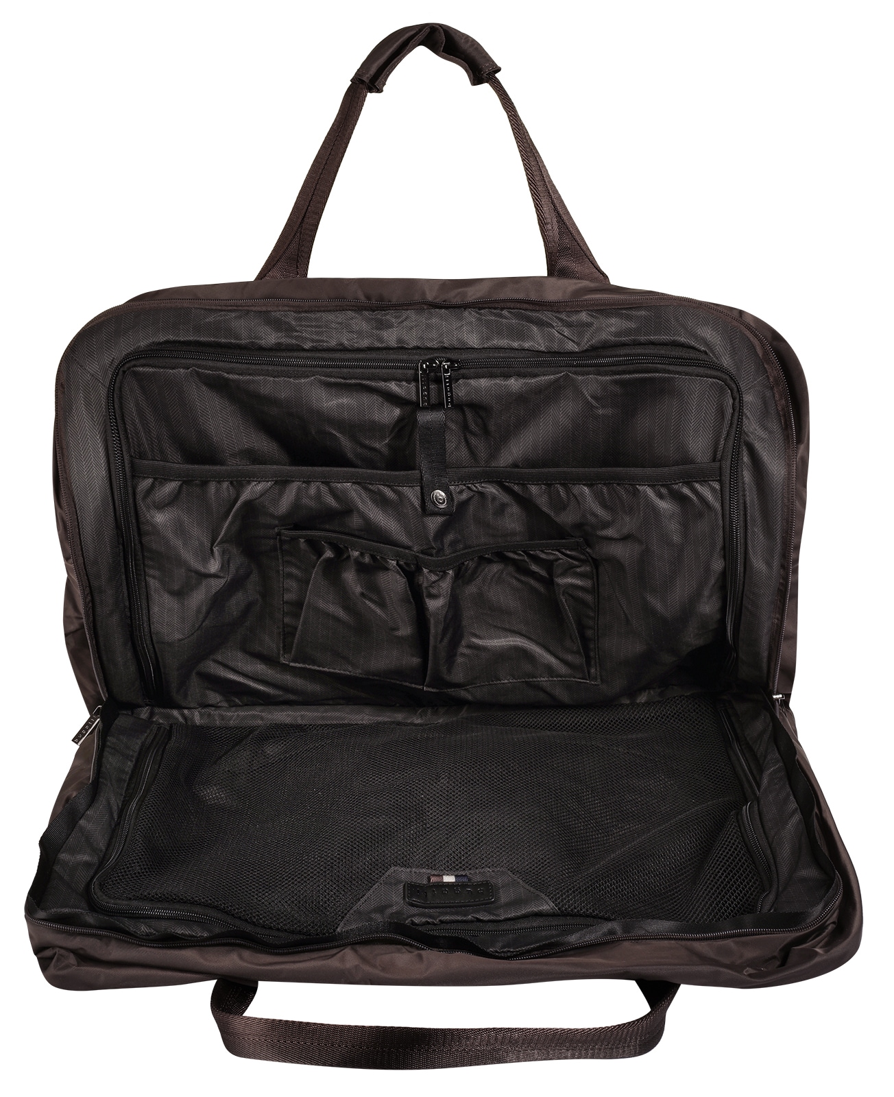 bugatti Sac de voyage »ELIA«