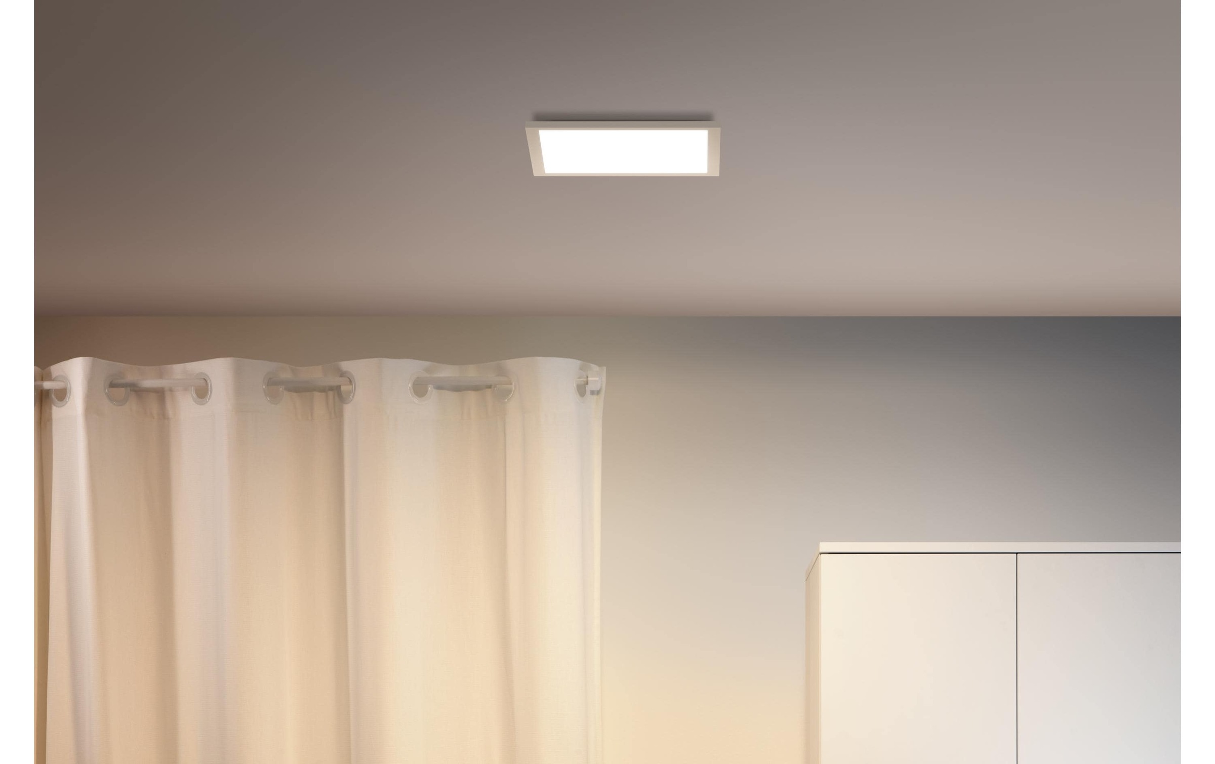   Panel »Panel Ceiling« Kaltweiss | Neutralweiss | Tageslichtweiss | Warmweiss