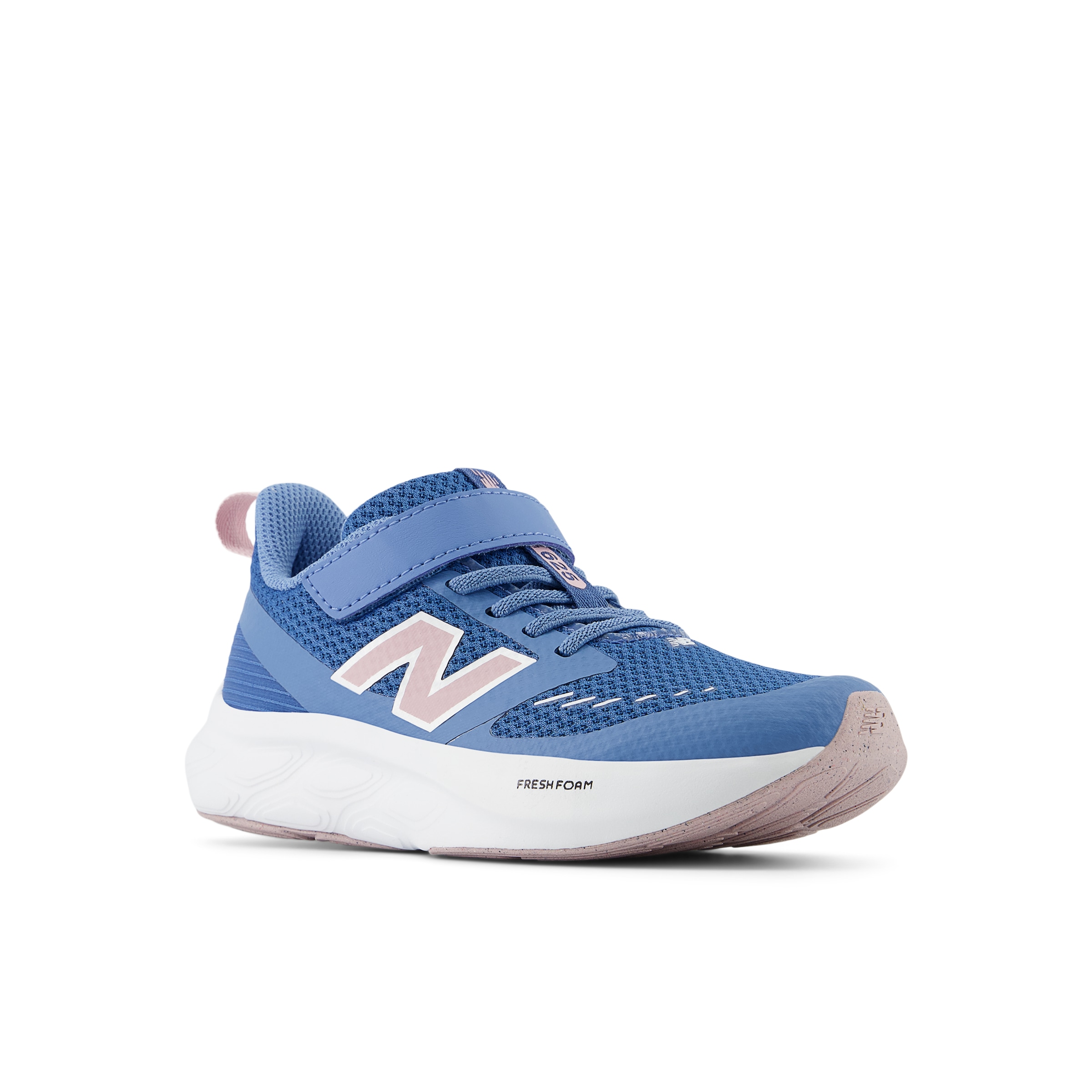 Image of New Balance Laufschuh "PT 625" für Kinder