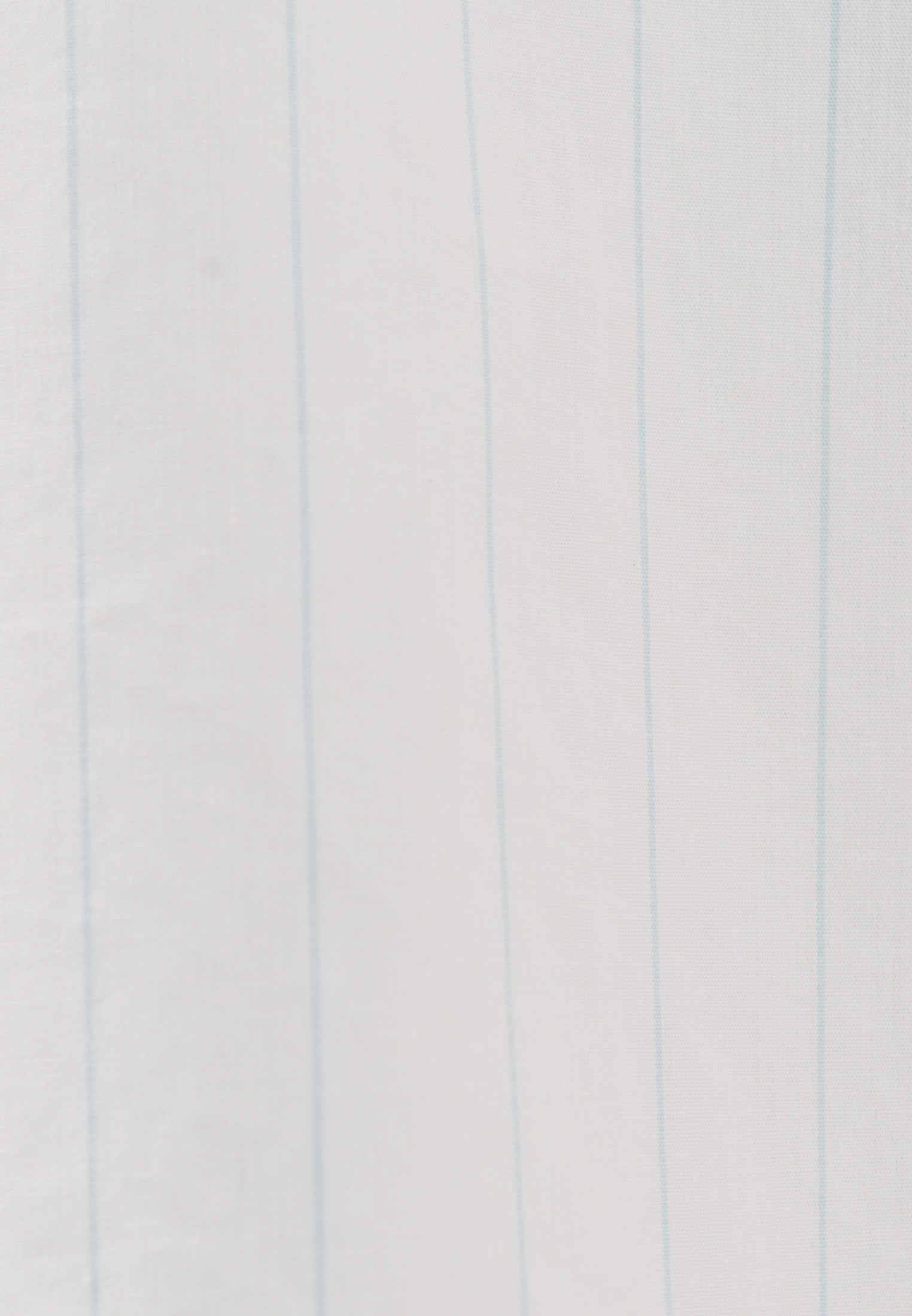 studio seidensticker Businesshemd »Studio« Oversized Langarm Kentkragen Streifen