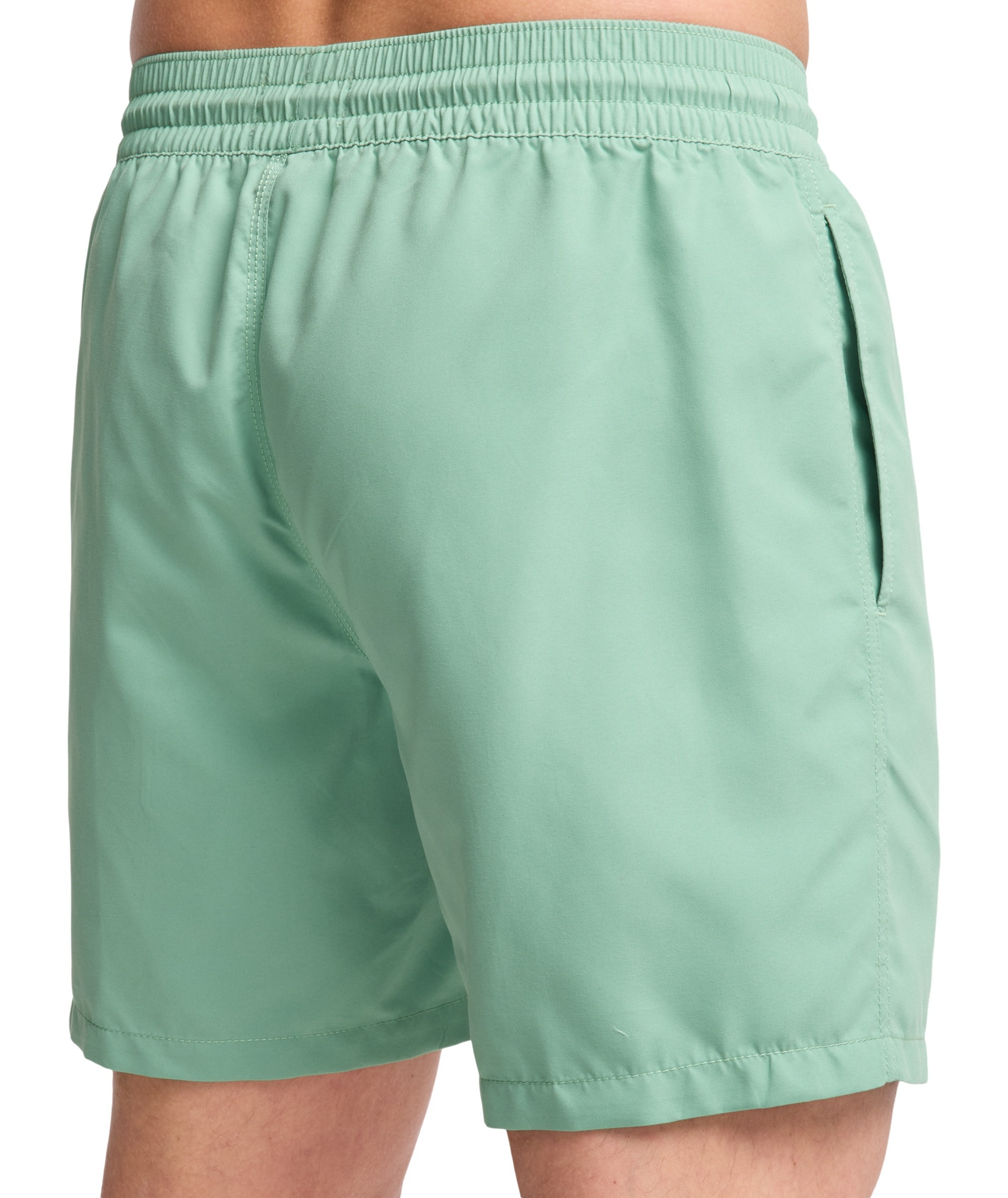 Billabong Short de bain »ALL DAY LB« sportlicher Stil, mit Kordelzug, aus leichtem Polyester