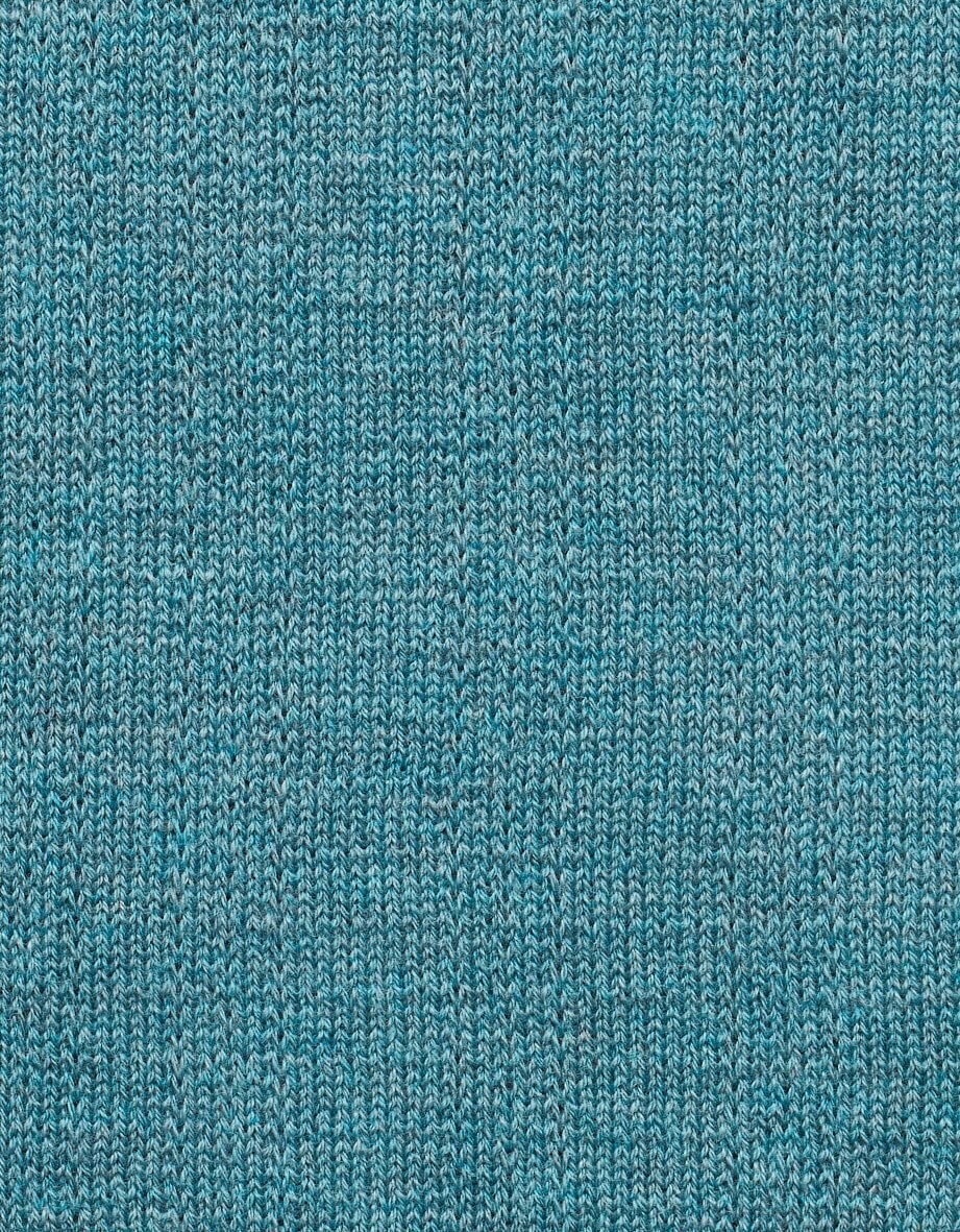 bugatti Poloshirt in feiner Strickstruktur