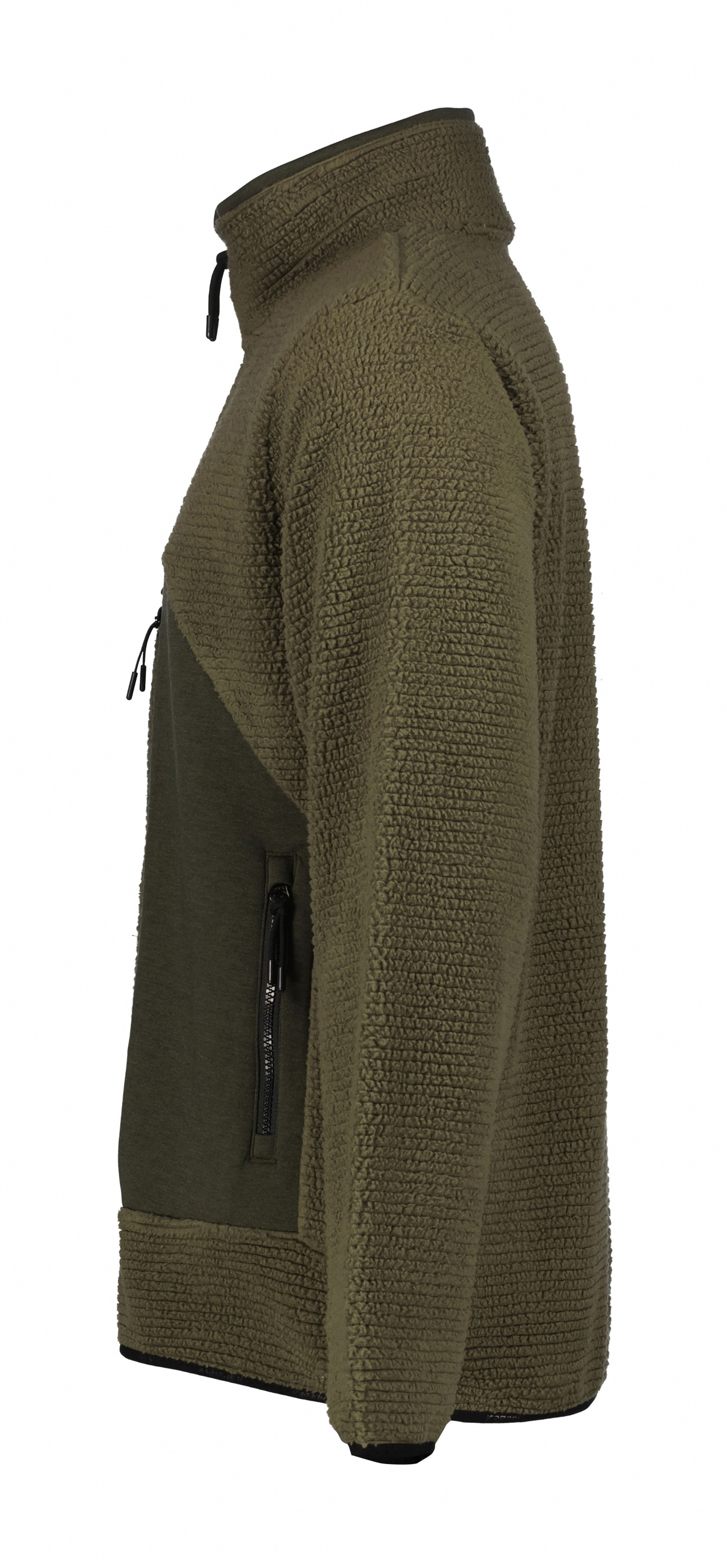 Icepeak Veste polaire »ANAHEIM« 1 cuis tlg.