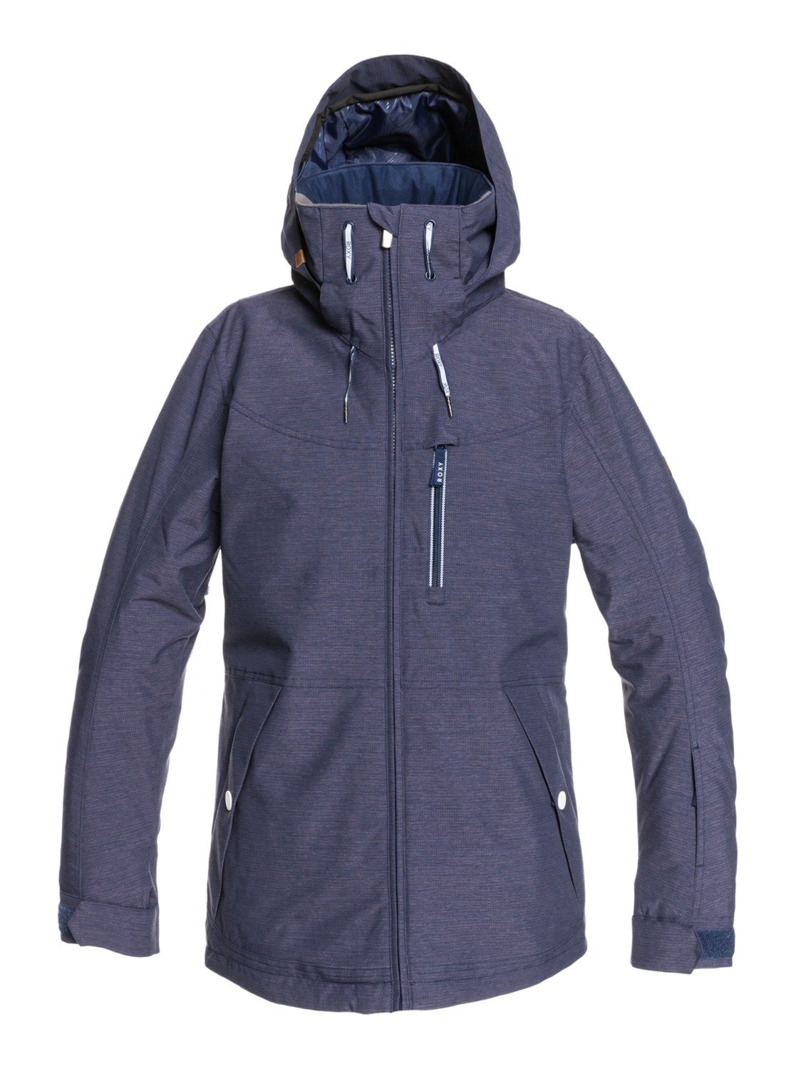 Image of Roxy Snowboardjacke »Presence« bei Ackermann Versand Schweiz