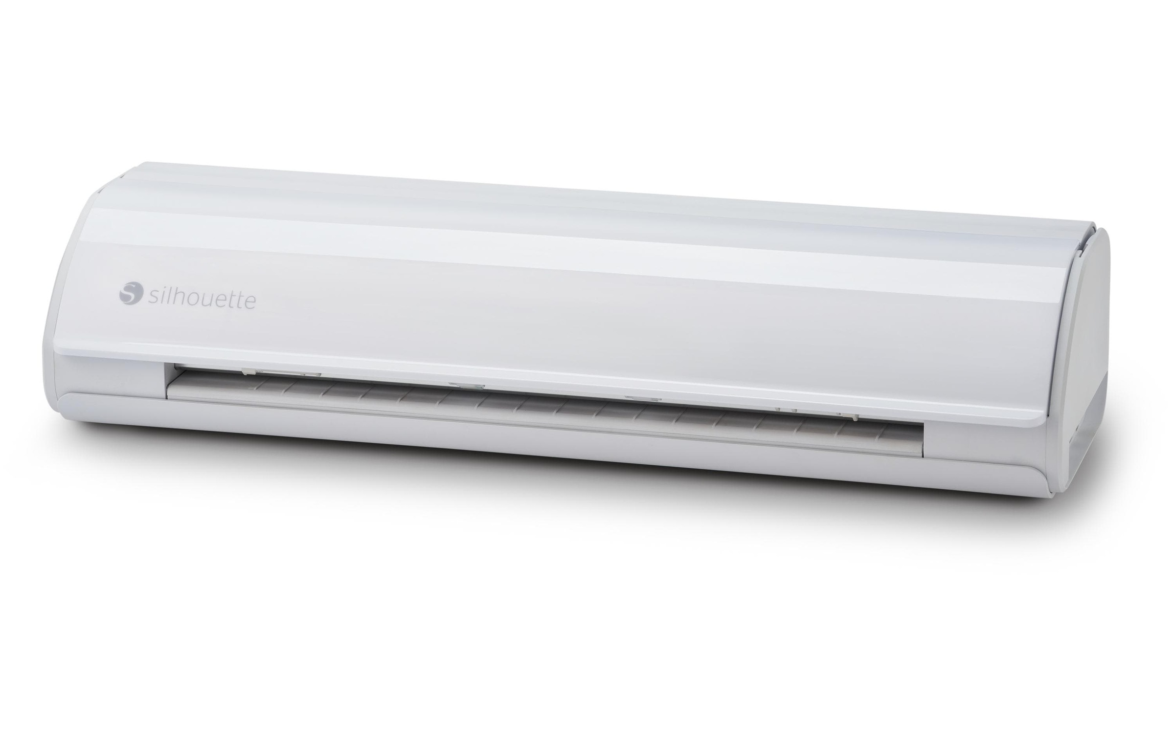 Trennschneider »Silhouette Cameo 5«