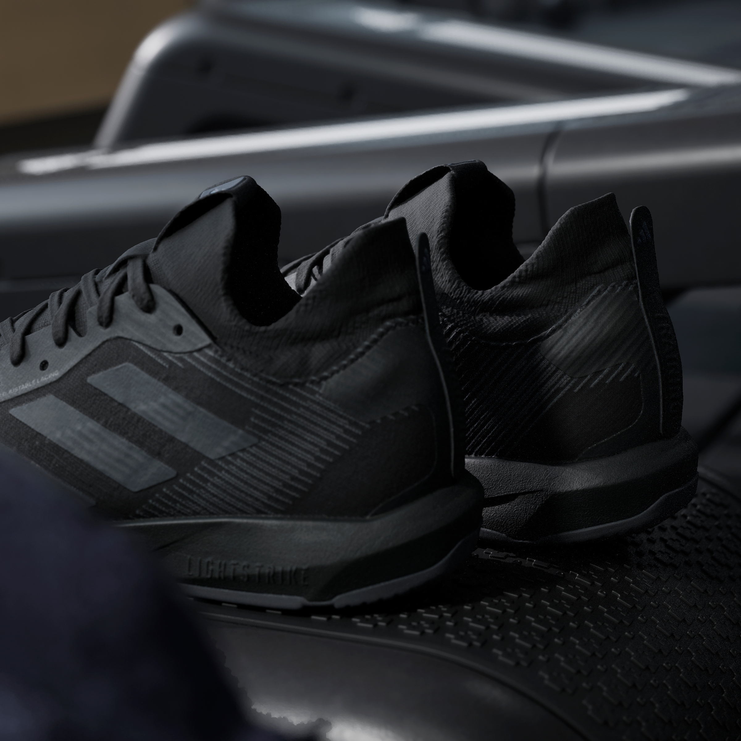 adidas Performance Trainingsschuh »RAPIDMOVE ADV TRAINING«