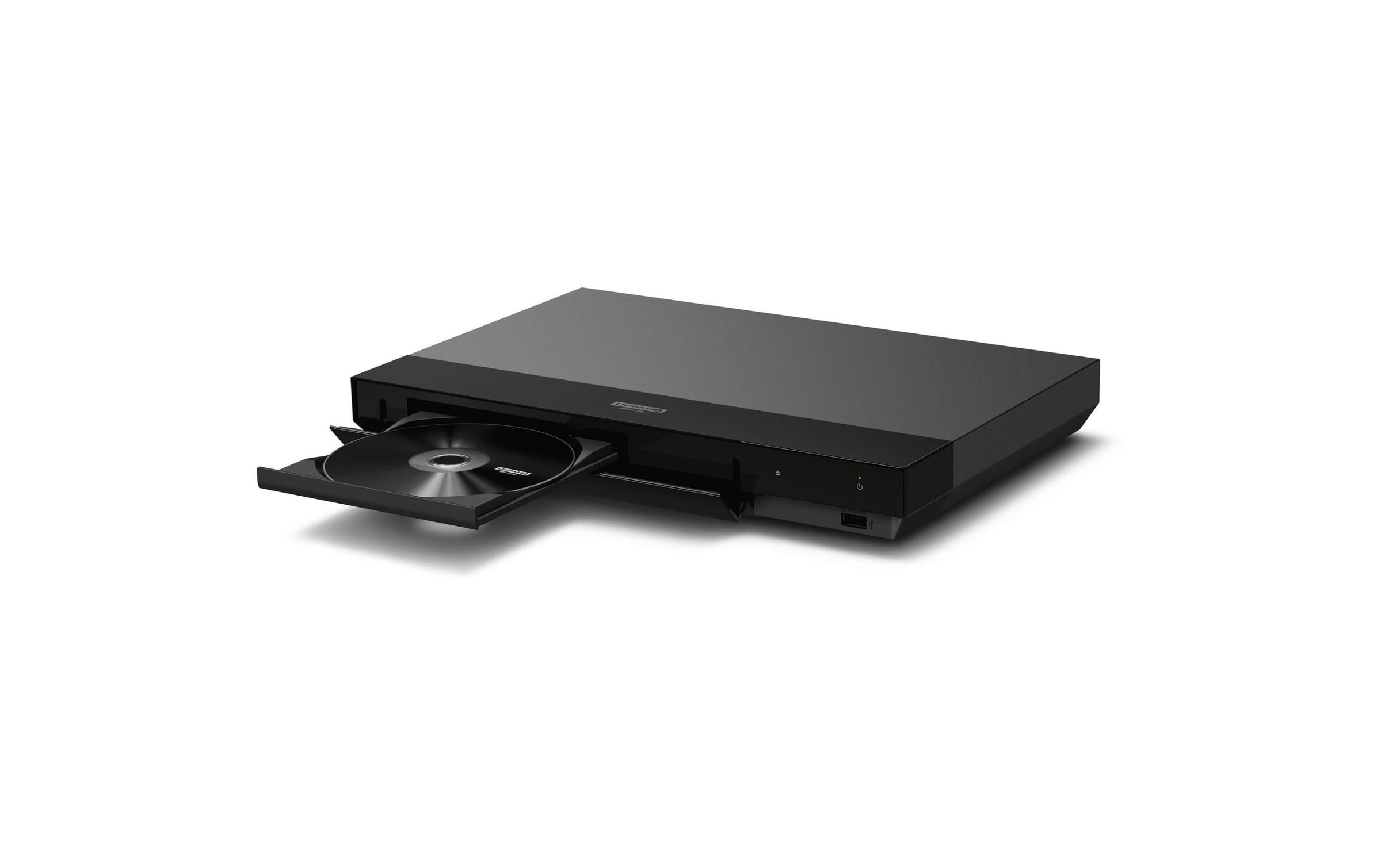 Sony Blu-ray-Player »Sony UBPX700«