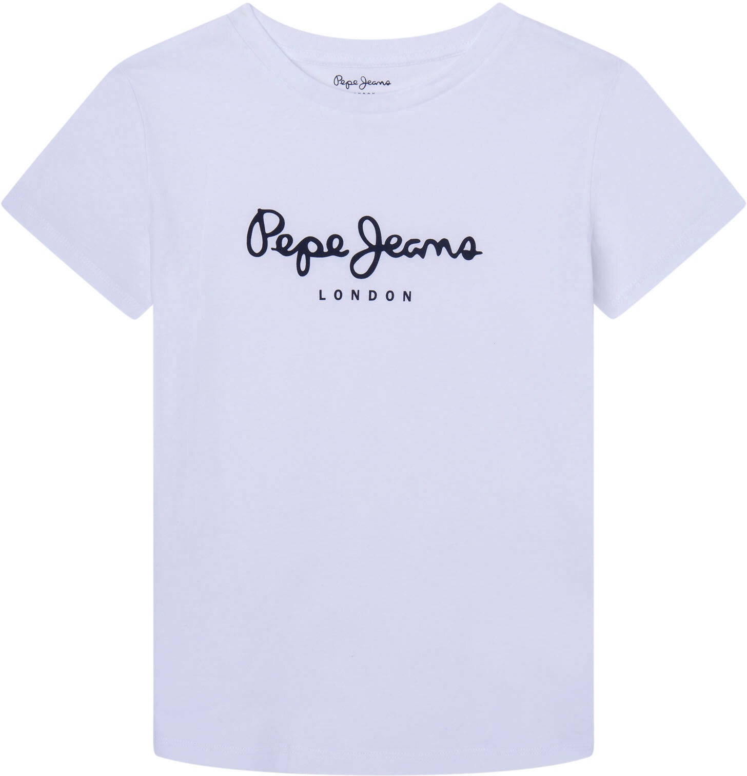 Pepe Jeans T-Shirt »Art N« kaufen