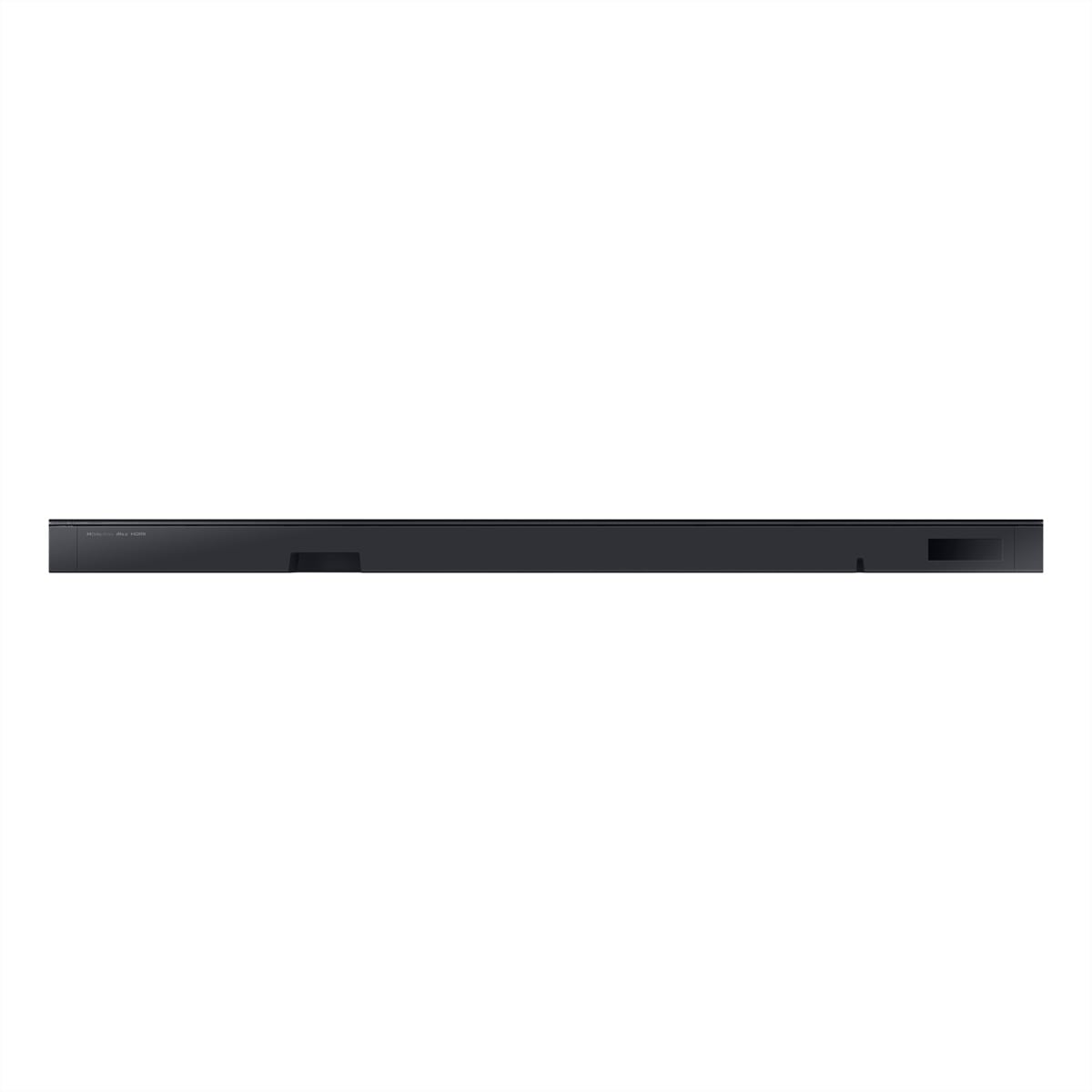 Samsung Soundbar