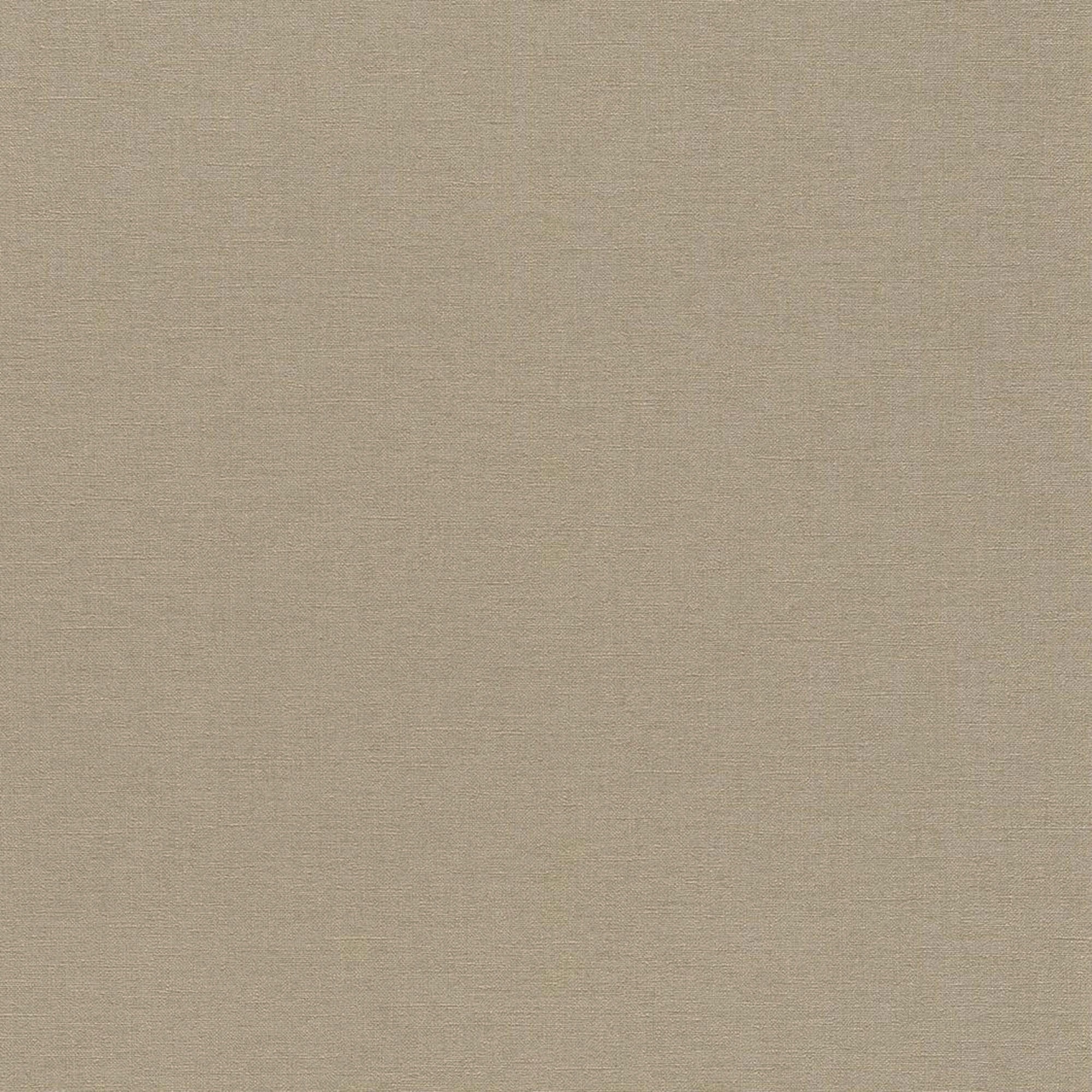 Image of Rasch Vliestapete »Denzo«, uni bei Ackermann Versand Schweiz