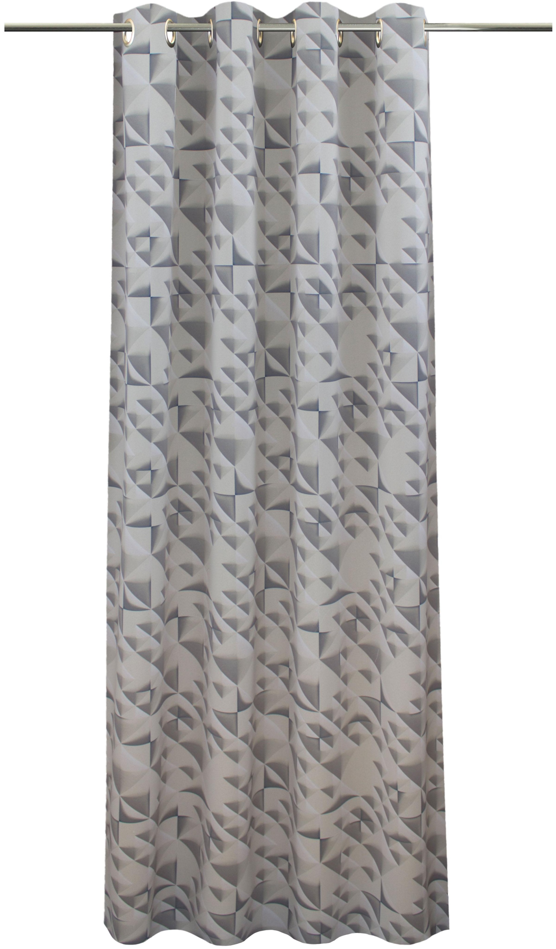 Image of VHG Vorhang »Carolina«, (1 St.) bei Ackermann Versand Schweiz