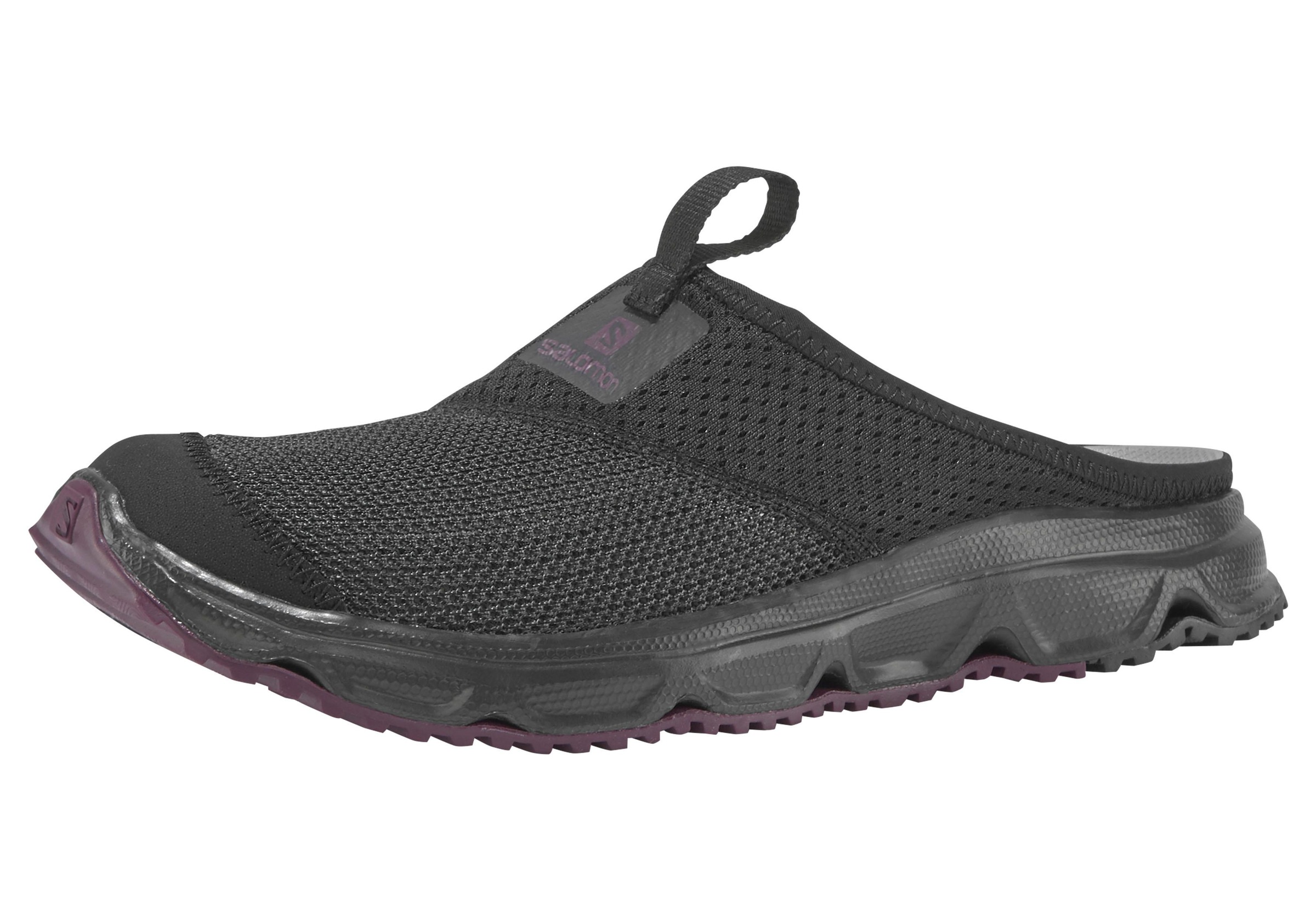 Image of Salomon Outdoorsandale »RX SLIDE 4.0 W« bei Ackermann Versand Schweiz