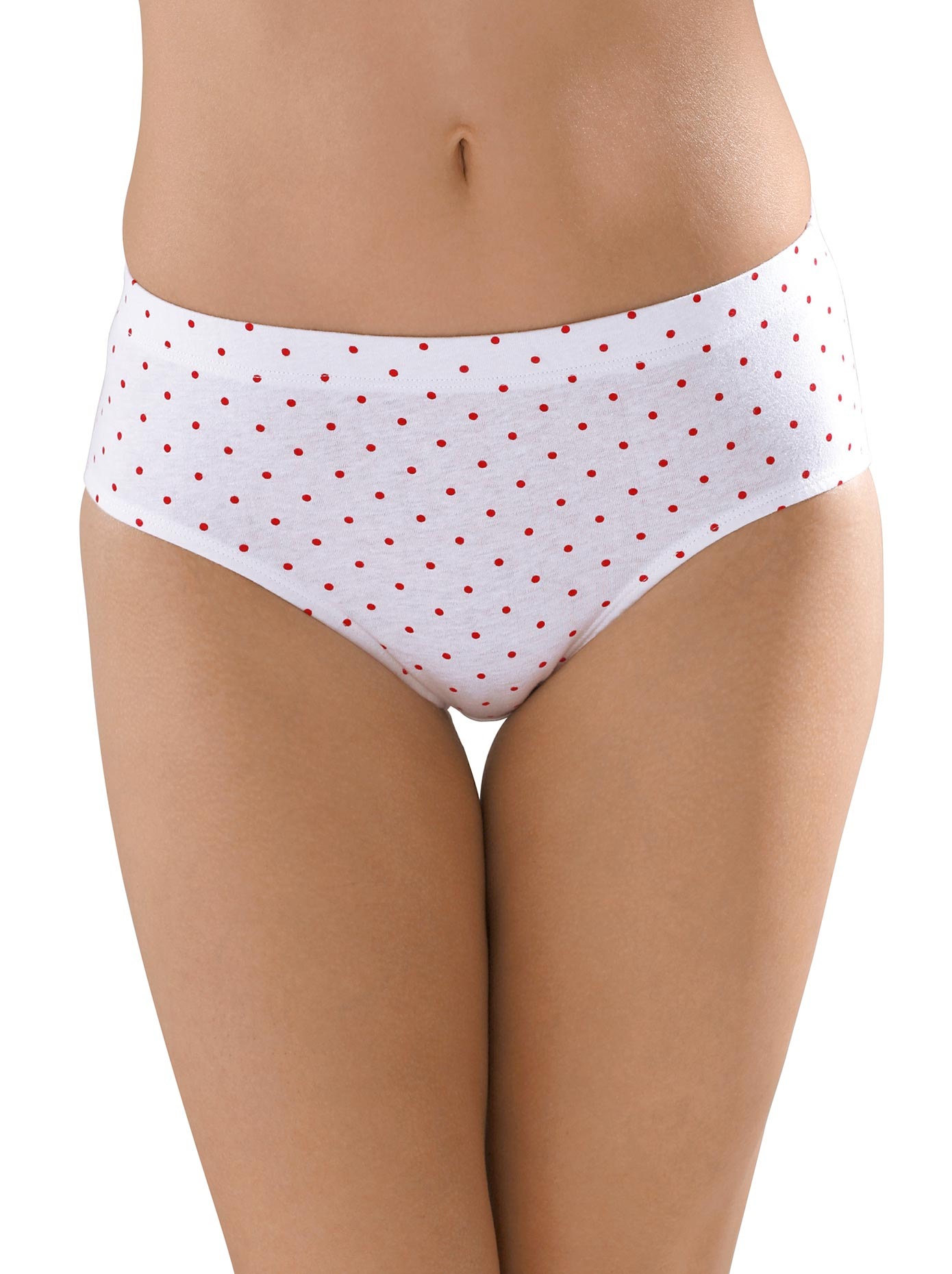 Image of wäschepur Slip, (6 St.) bei Ackermann Versand Schweiz