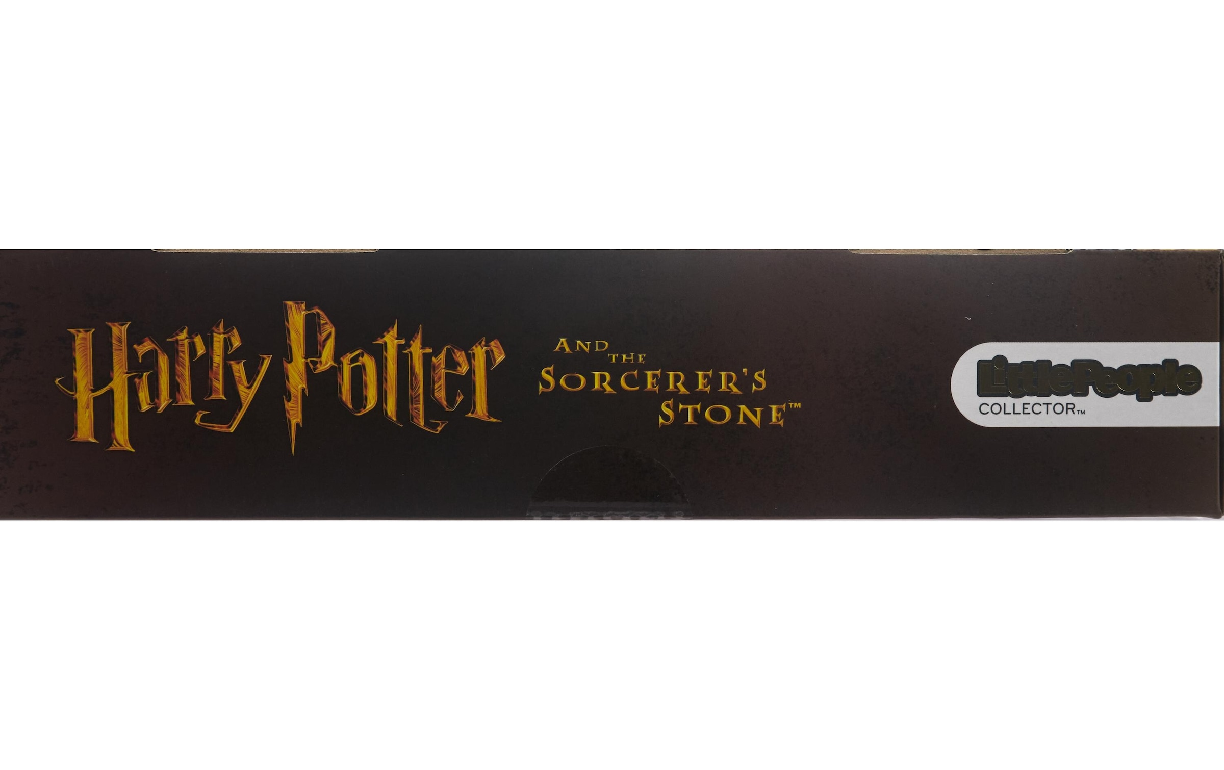 Fisher-Price® Spielfigur »Harry Potter und der Stein der Waisen«