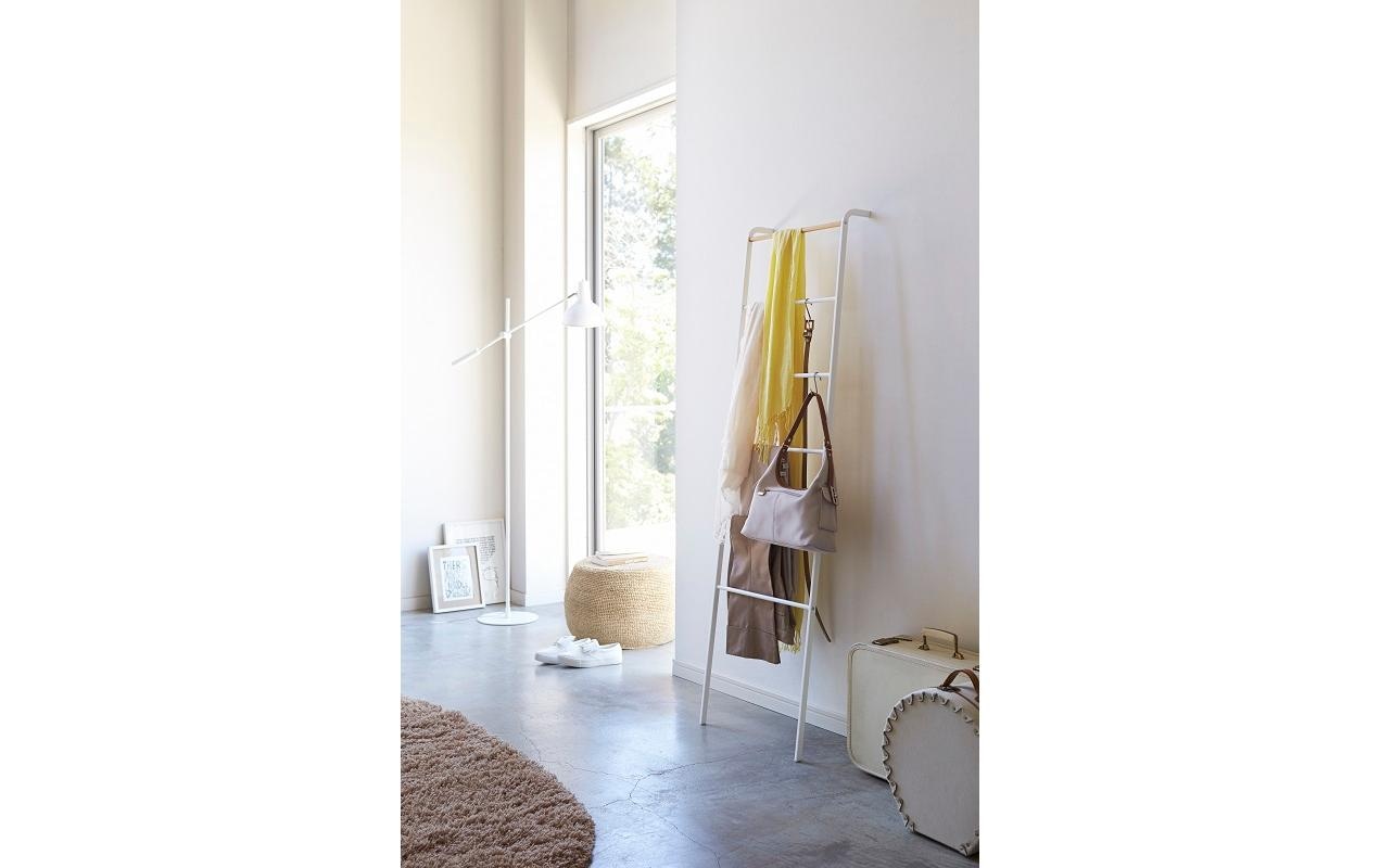 Yamazaki Garderobenständer »Tower«