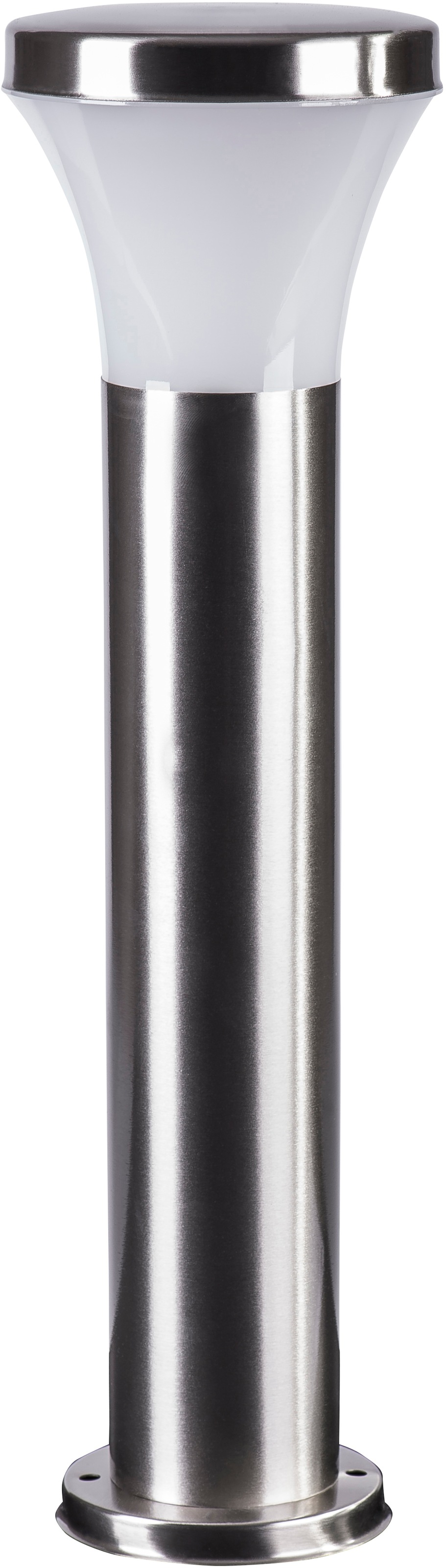 Image of Havit Lighting Aussen-Wandleuchte »Brixton«, E27 bei Ackermann Versand Schweiz