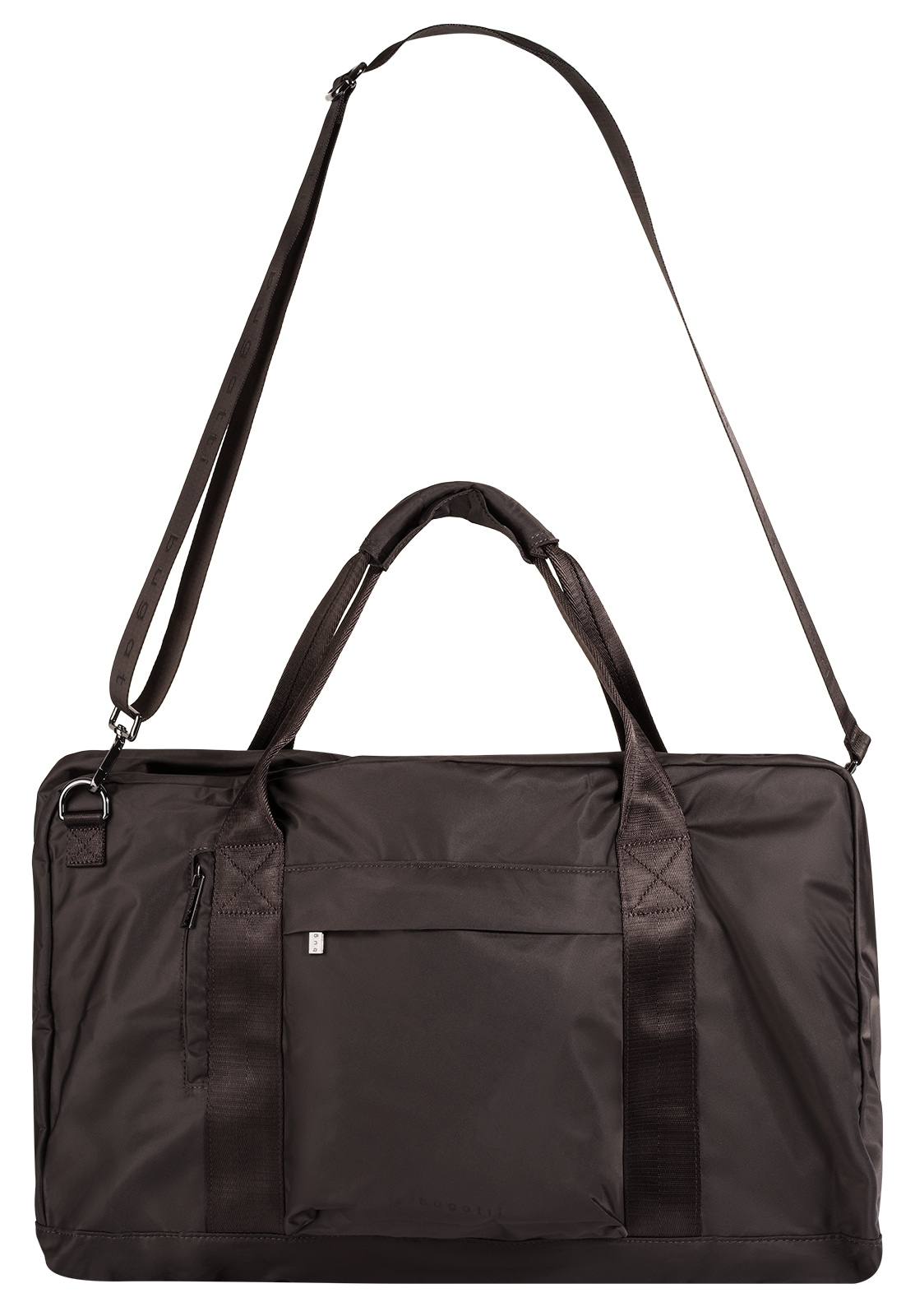 bugatti Sac de voyage »ELIA«