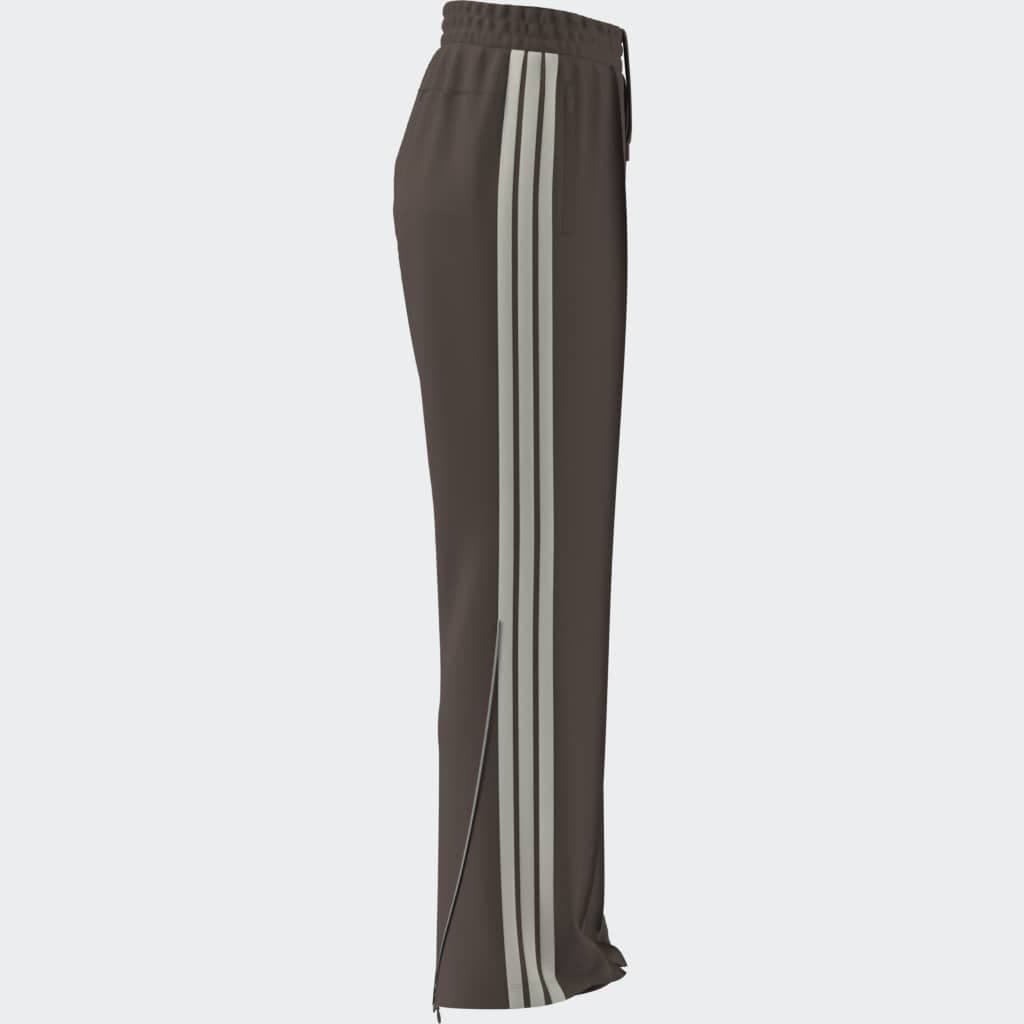 adidas Sportswear Sporthose »STSV TRACK PNT«