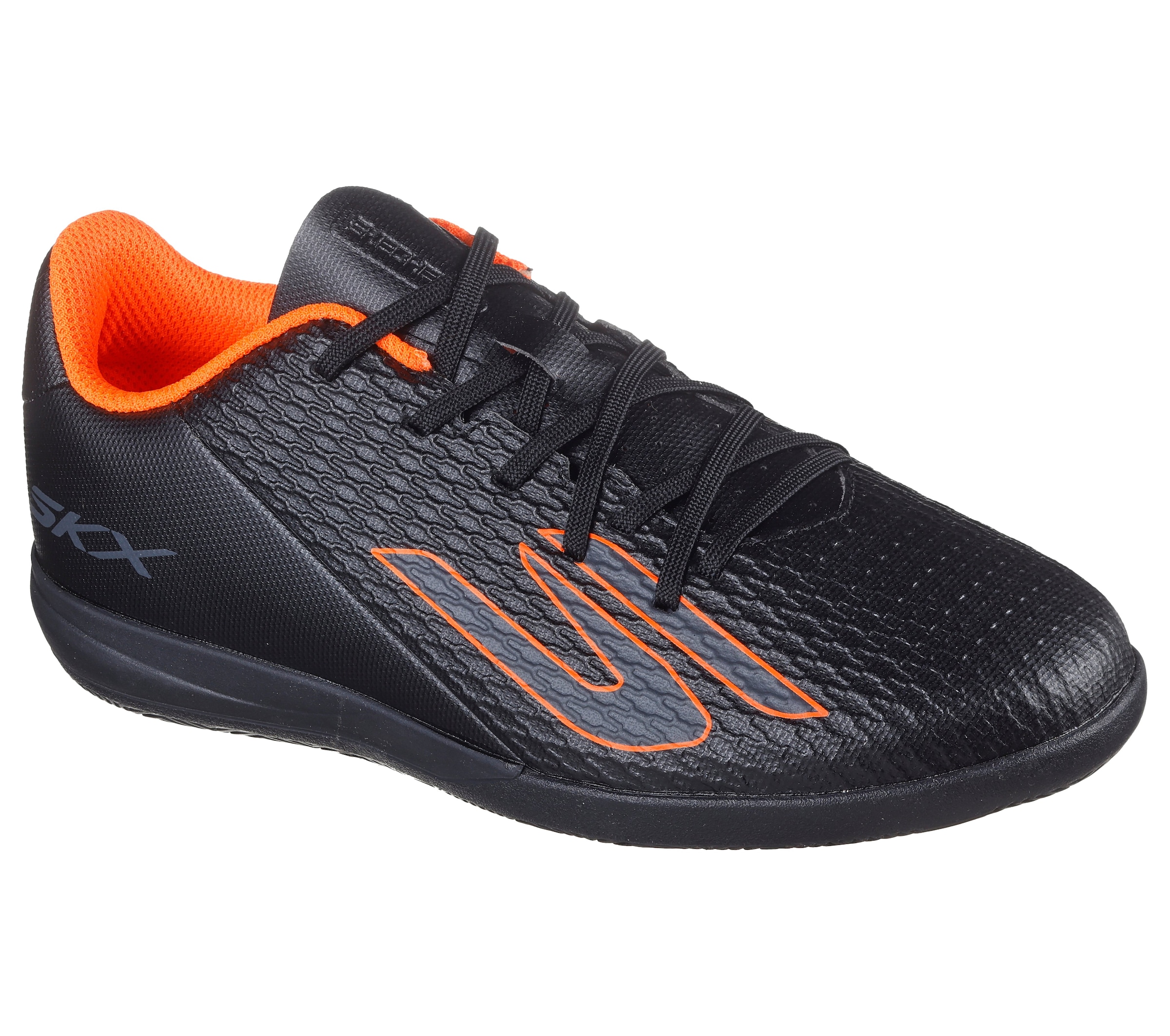 Skechers Chaussure de football »JR YOUTH IC, Skechers Skx_2 Jr Youth Ic«  Chaussure de salle avec légère amorti Skechers Move Foam™