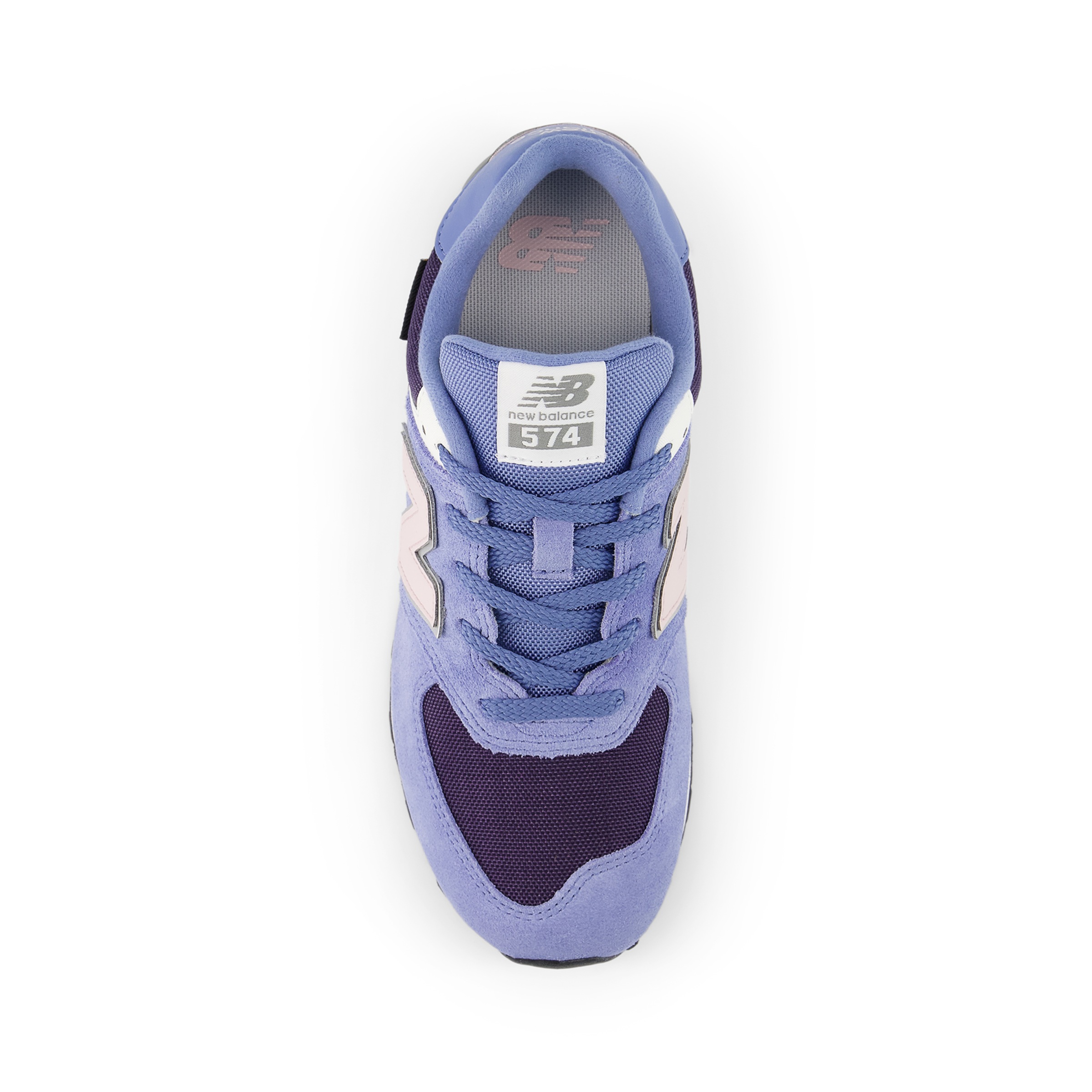 New Balance Sneakers »574«