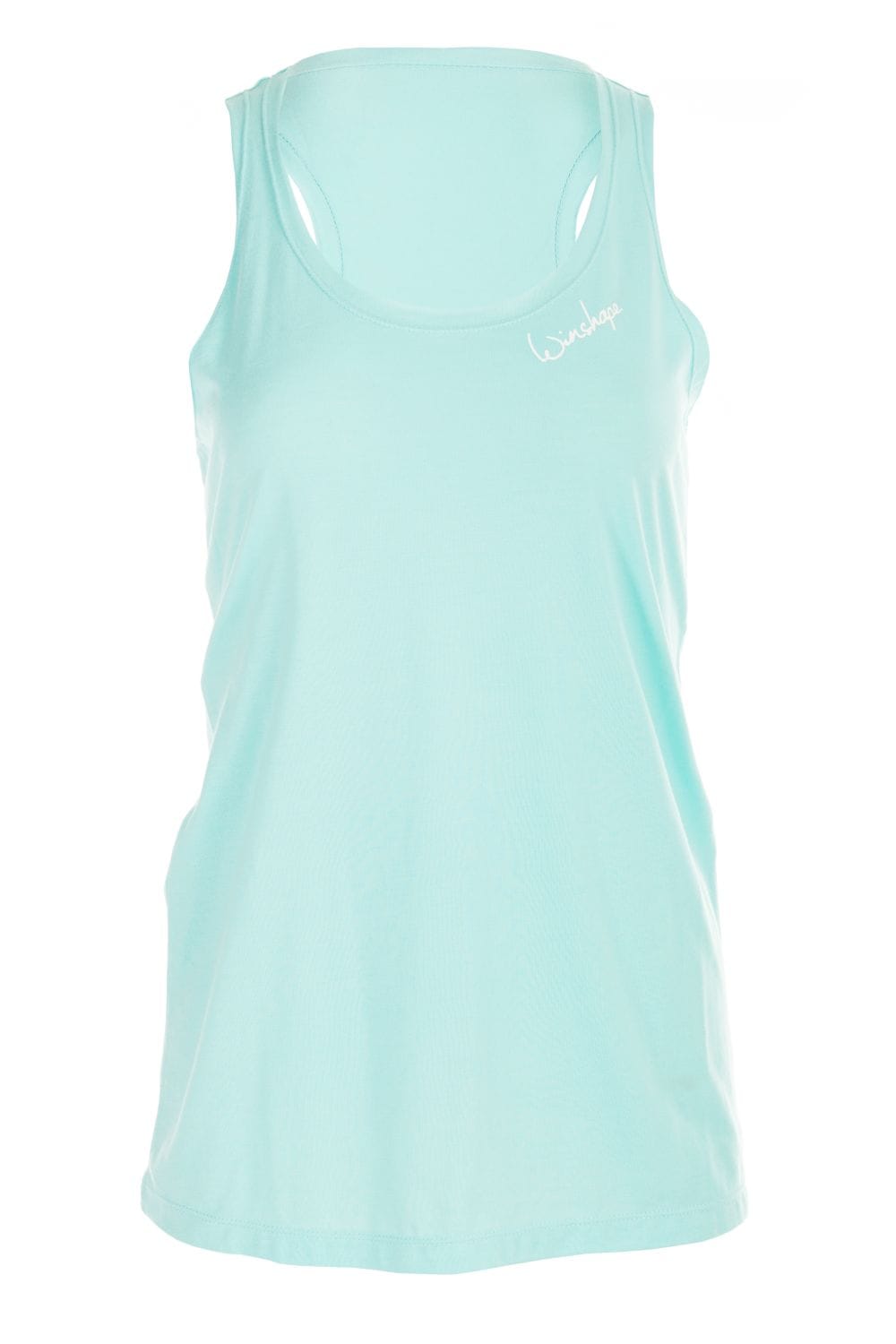 Winshape Tanktop »MCT006«, Ultra leicht