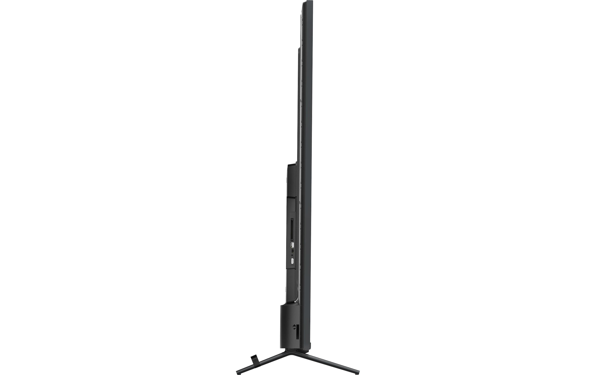 Philips LED-Fernseher »85PUS8309/12«, 4K Ultra HD