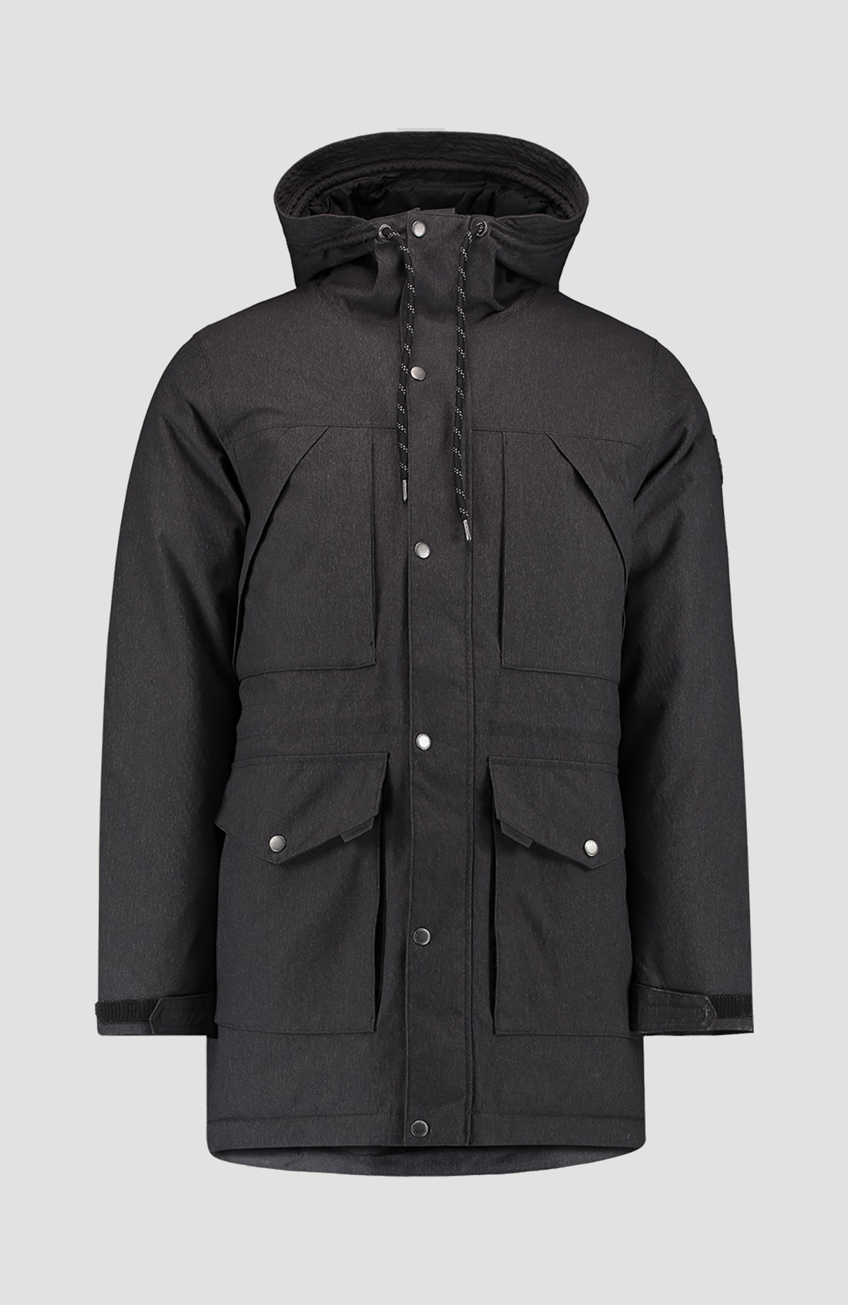 O'Neill Parka »"Journey Plus"« kaufen
