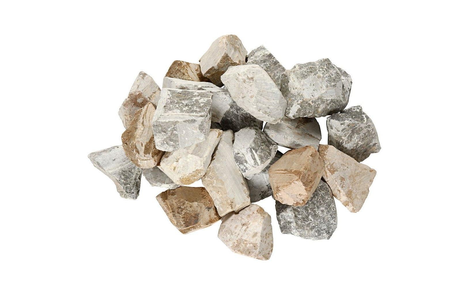 creativ company Kreativset »10 kg«