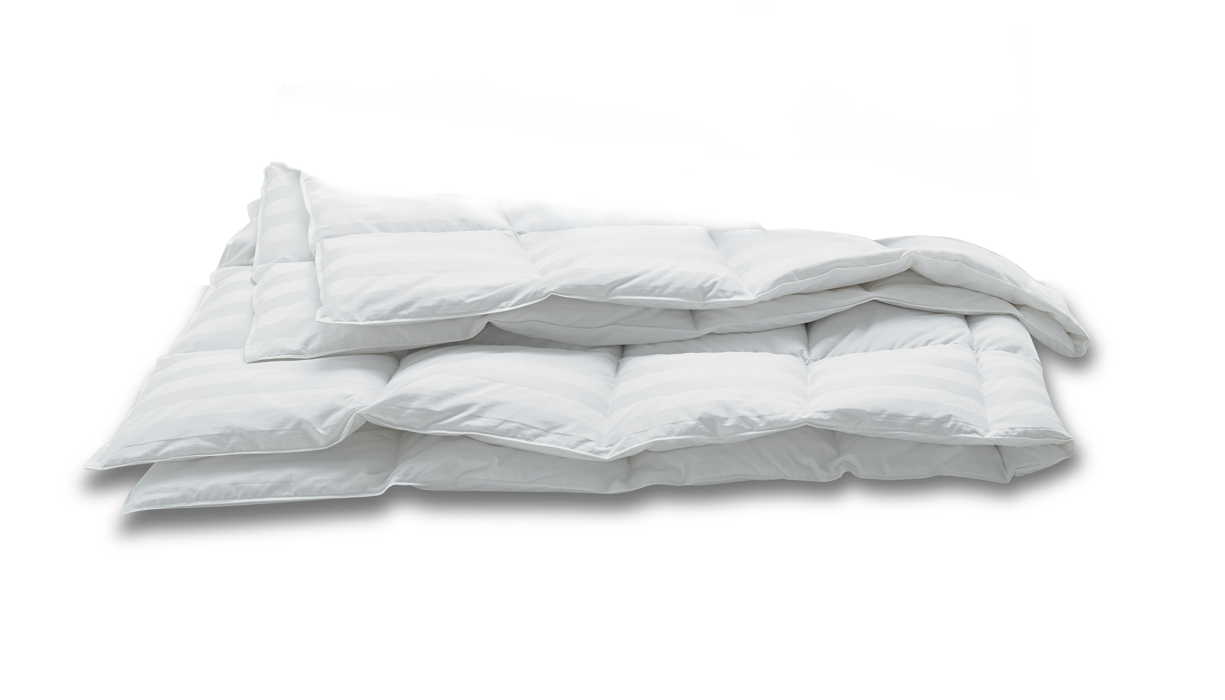 Image of feelings by billerbeck Microfaserbettdecke »Hanna Uno«, normal, Füllung Füllung: 100% Microfaser, Bezug 100% Baumwolle, (1 St.) bei Ackermann Versand Schweiz