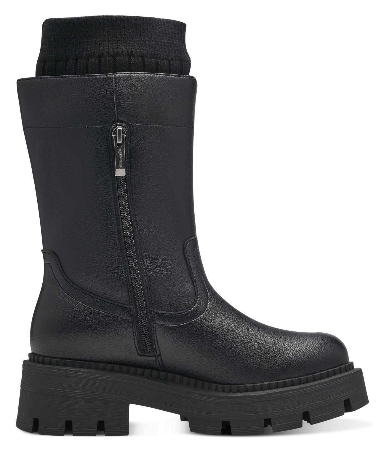 Tamaris Winterstiefel