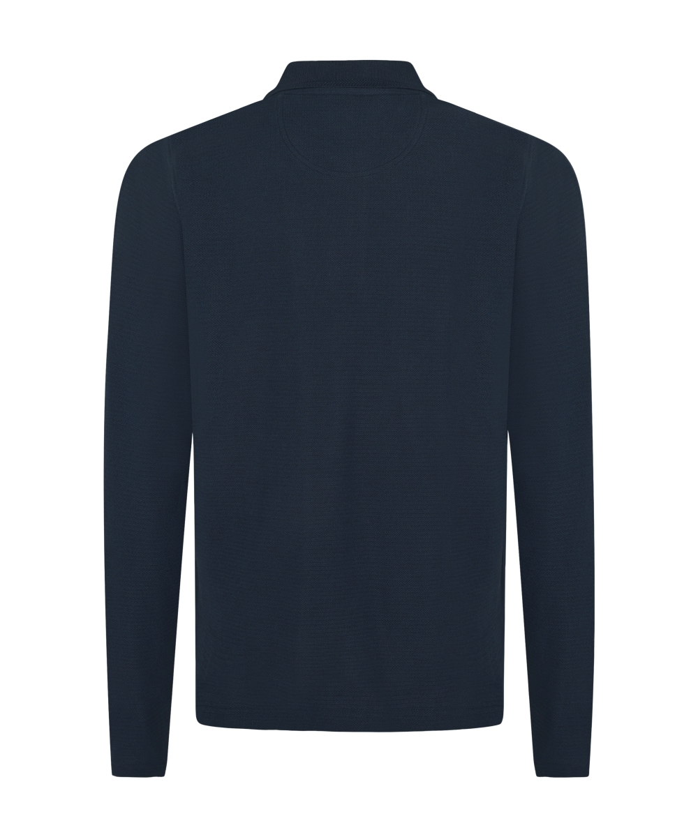 Pierre Cardin 1100000002199 mit Strukturmuster
