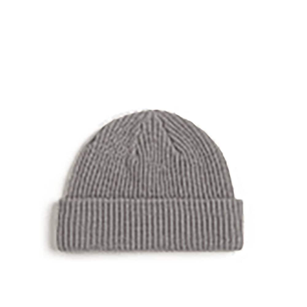 Vans Beanie »CORE BASIC CUFF BEANIE«, für Kids