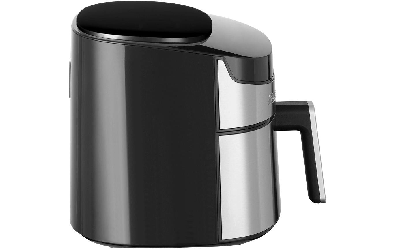 Gastroback Heissluftfritteuse »Air Pro 45841 l«