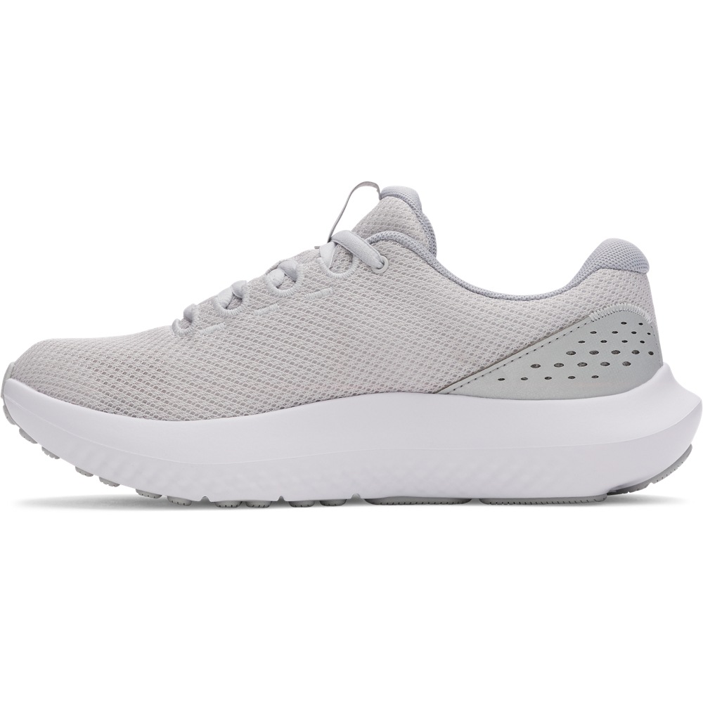 Under Armour® Laufschuh »UA W Charged Surge 4«