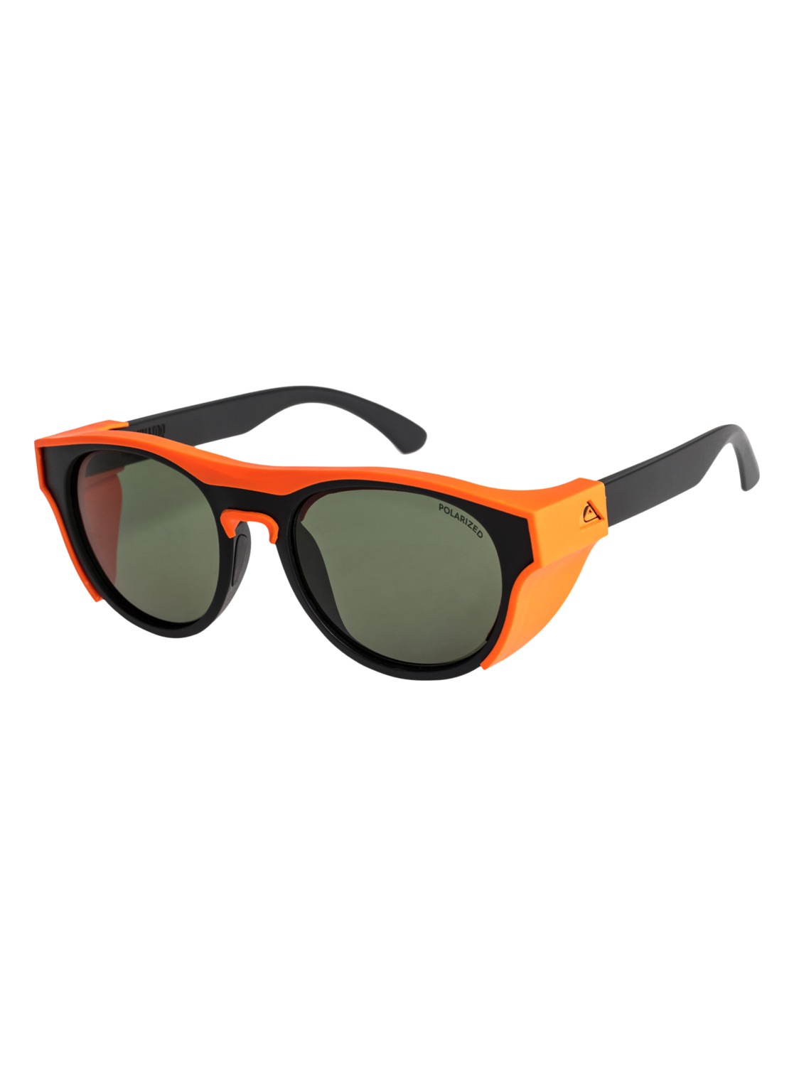Image of Quiksilver Sonnenbrille »Eliminator + Floatable Polarized« bei Ackermann Versand Schweiz