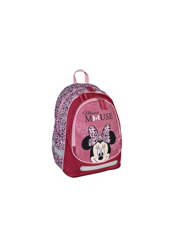 UNDERCOVER Kinderrucksack »Minnie Mouse« kaufen